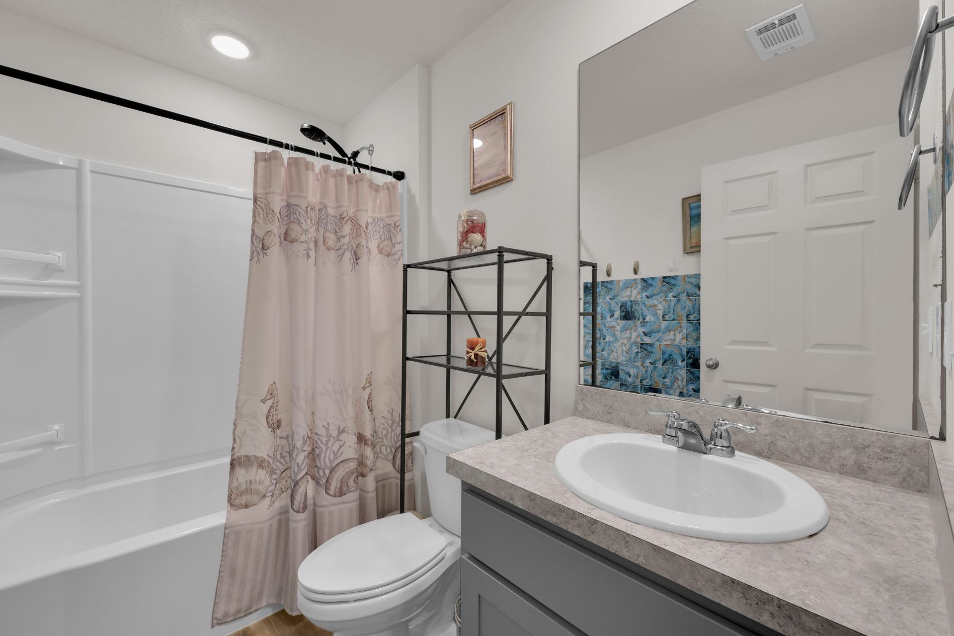 1950 SW Diamond Street, Port Saint Lucie, FL 34953 Photo