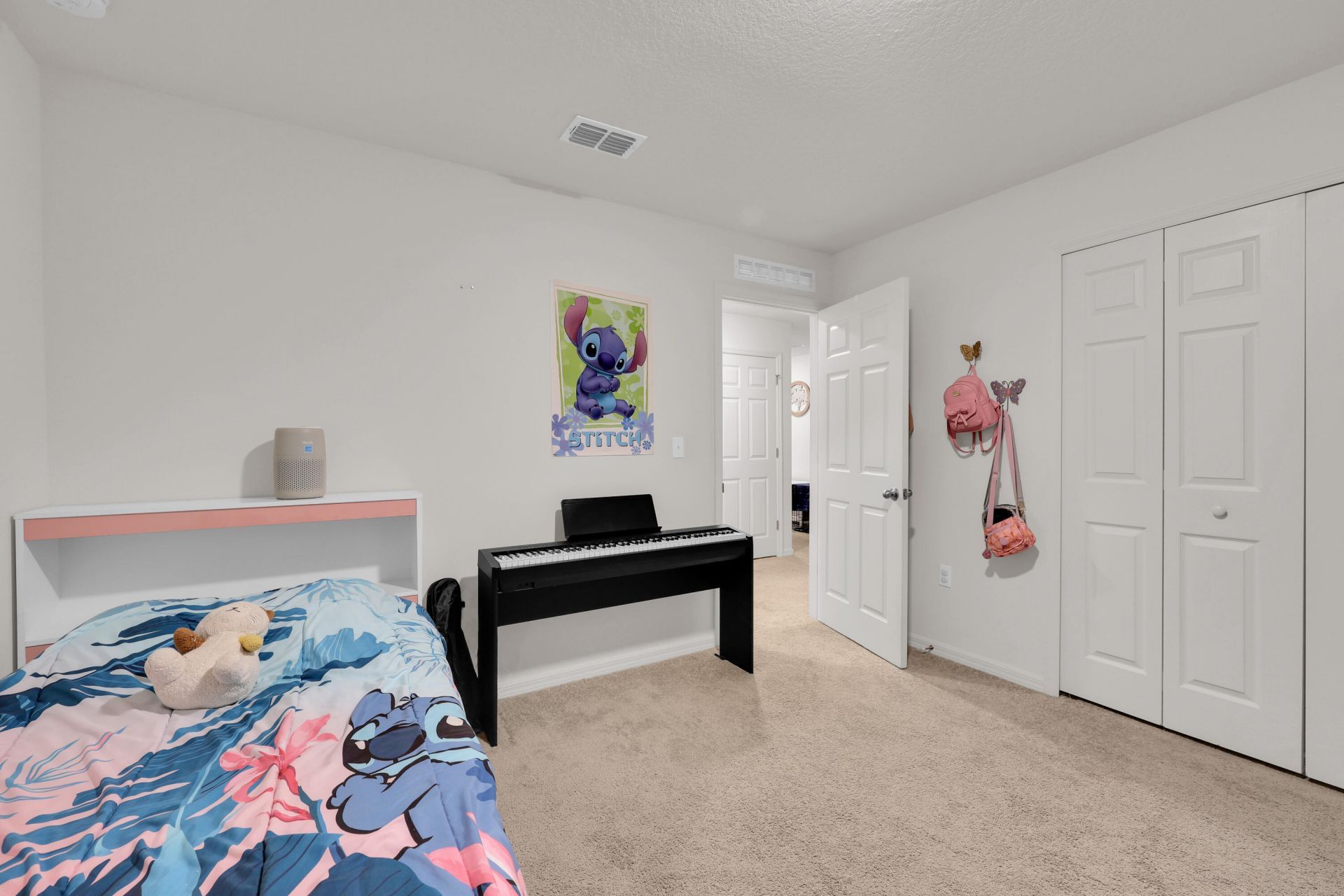 1950 SW Diamond Street, Port Saint Lucie, FL 34953 Photo