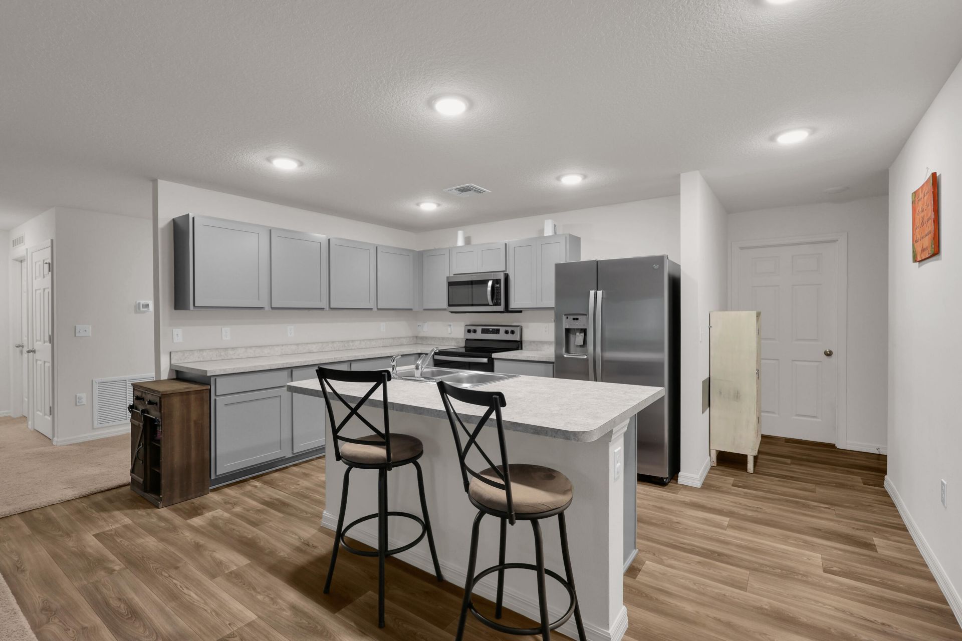 1950 SW Diamond Street, Port Saint Lucie, FL 34953 Photo