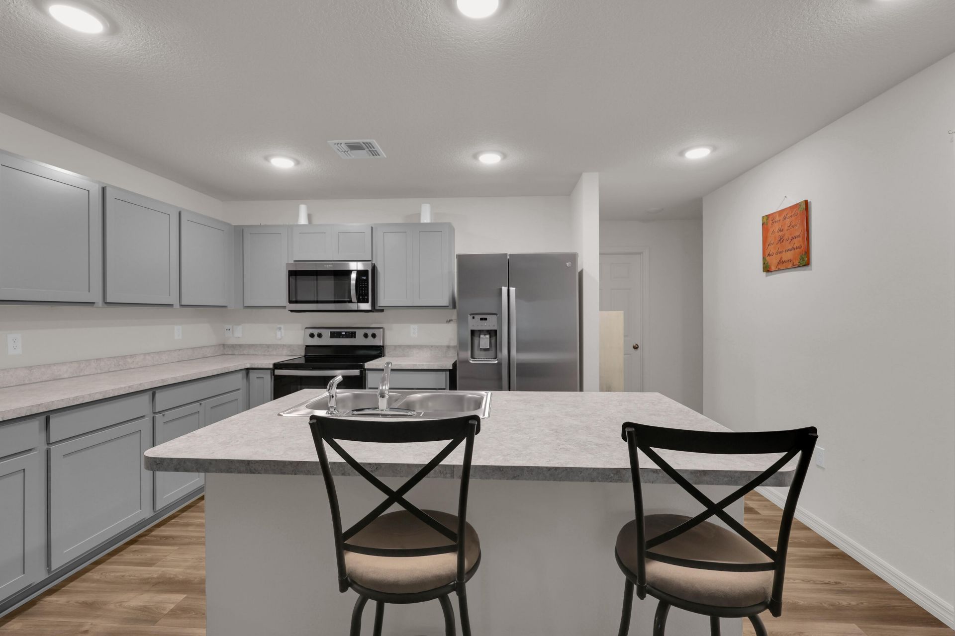 1950 SW Diamond Street, Port Saint Lucie, FL 34953 Photo