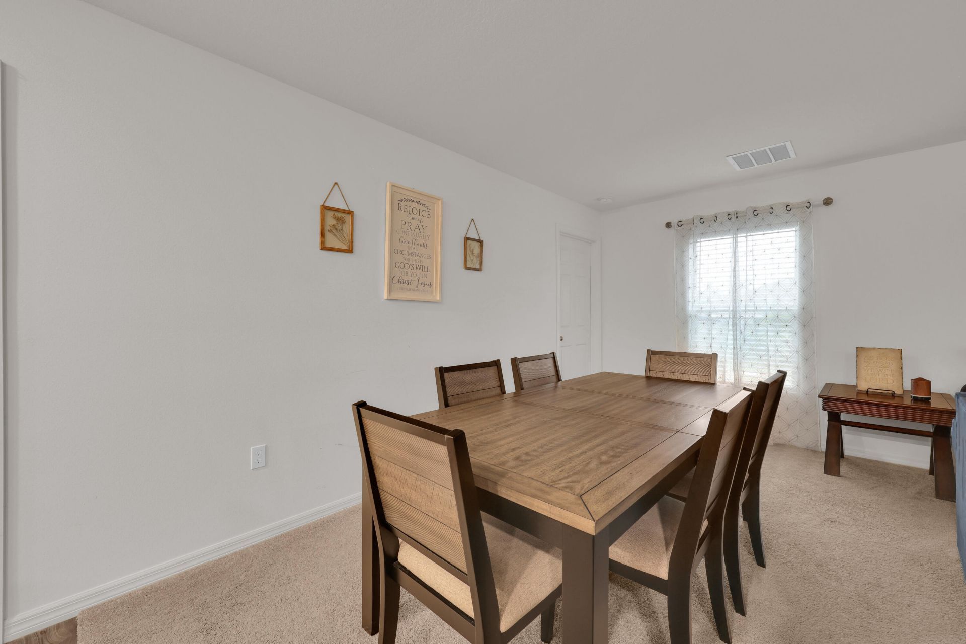 1950 SW Diamond Street, Port Saint Lucie, FL 34953 Photo