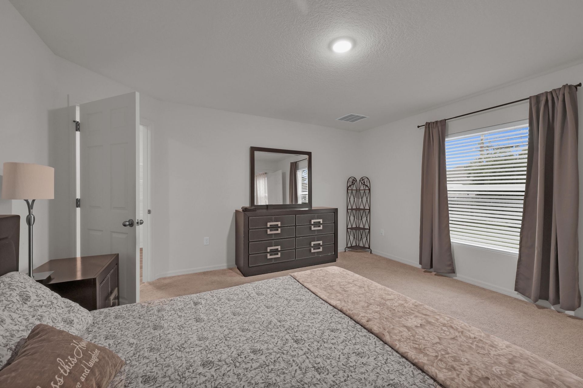 1950 SW Diamond Street, Port Saint Lucie, FL 34953 Photo