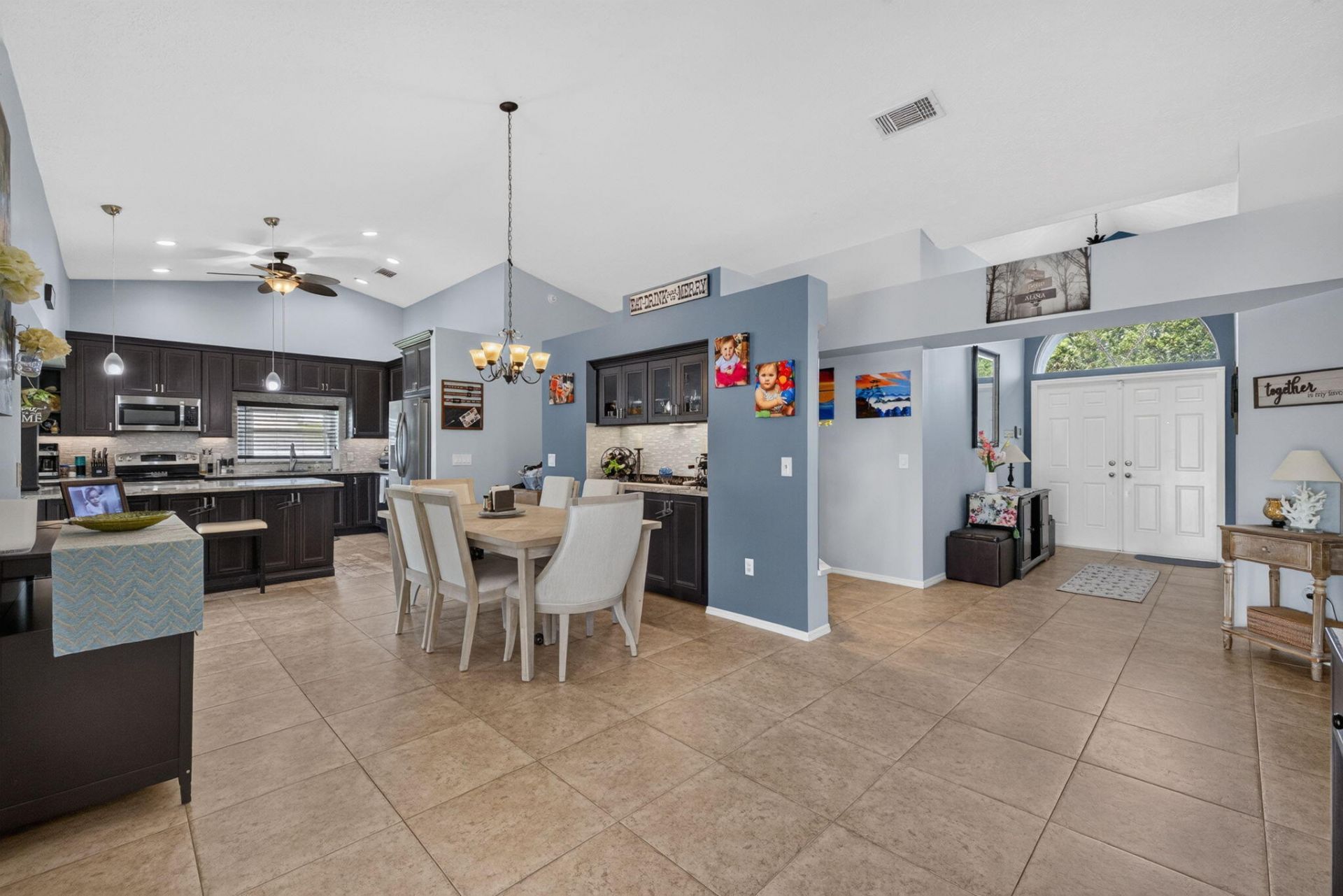1784 SW Gregor Way, Stuart, FL 34997 Photo