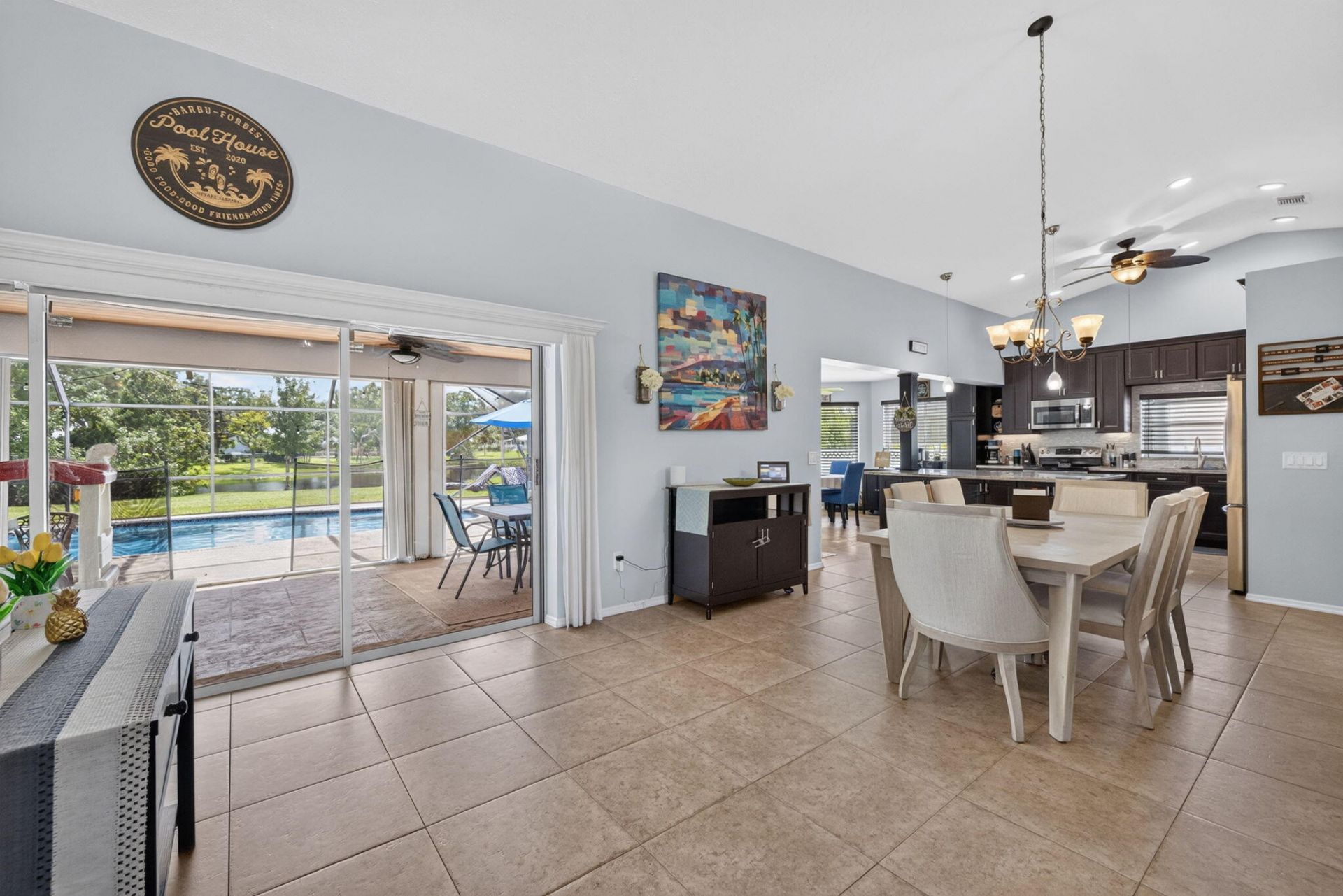 1784 SW Gregor Way, Stuart, FL 34997 Photo