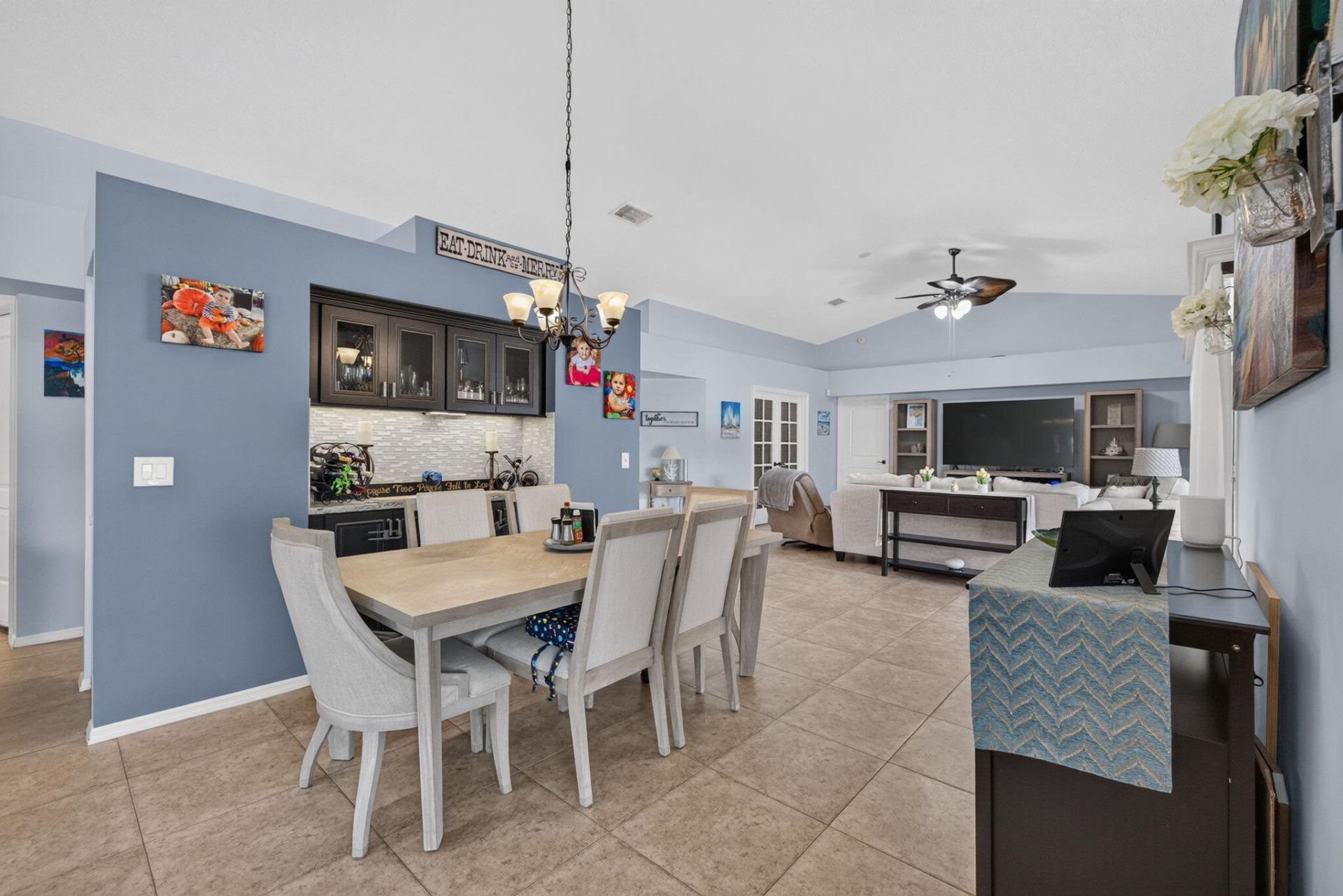 1784 SW Gregor Way, Stuart, FL 34997 Photo