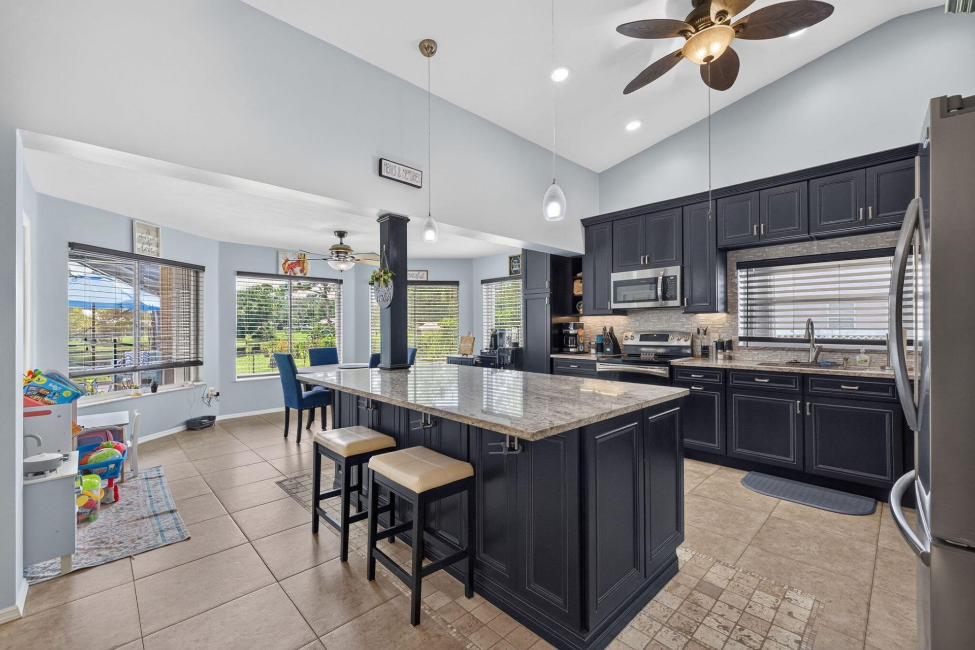 1784 SW Gregor Way, Stuart, FL 34997 Photo