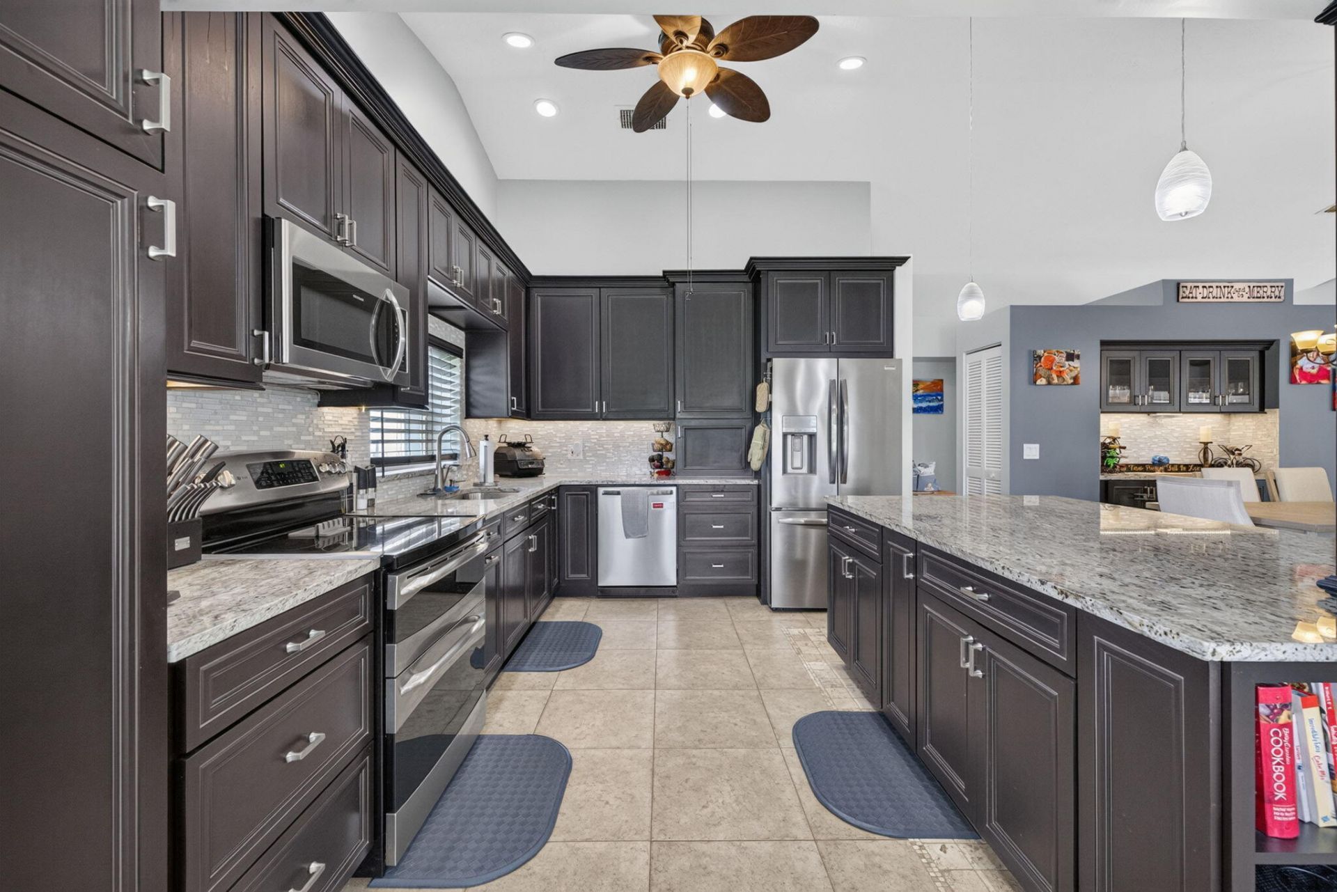 1784 SW Gregor Way, Stuart, FL 34997 Photo