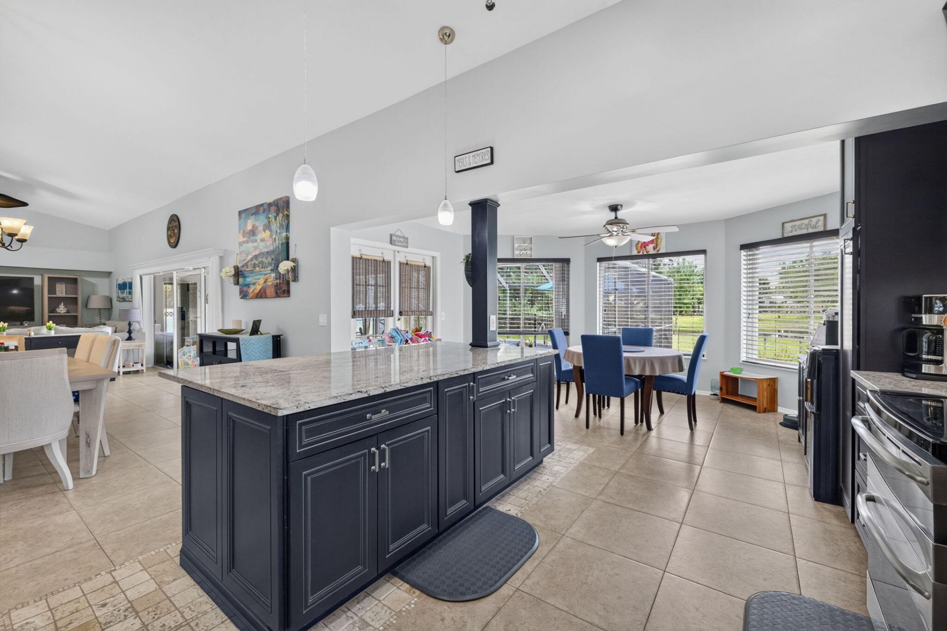 1784 SW Gregor Way, Stuart, FL 34997 Photo