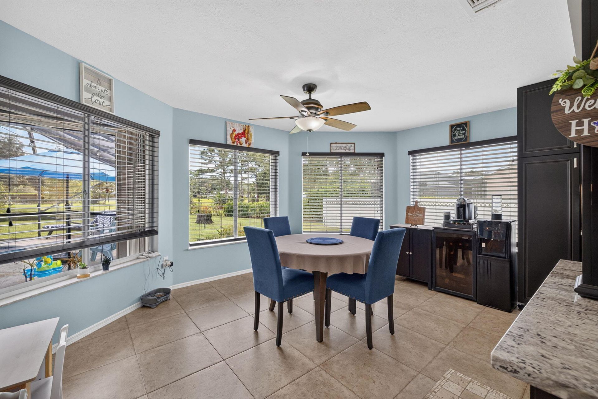 1784 SW Gregor Way, Stuart, FL 34997 Photo