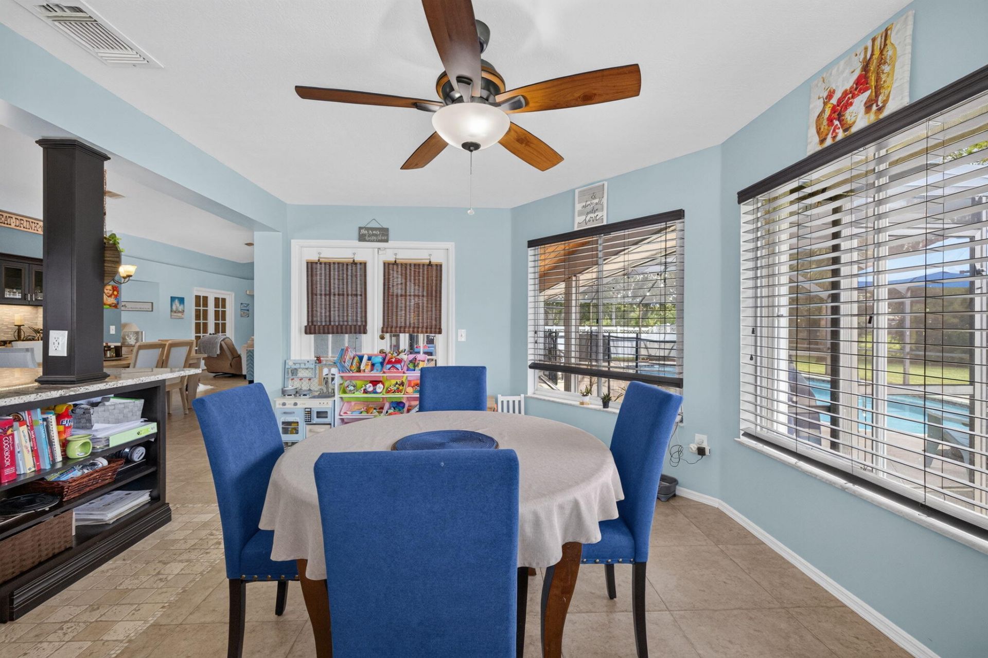1784 SW Gregor Way, Stuart, FL 34997 Photo