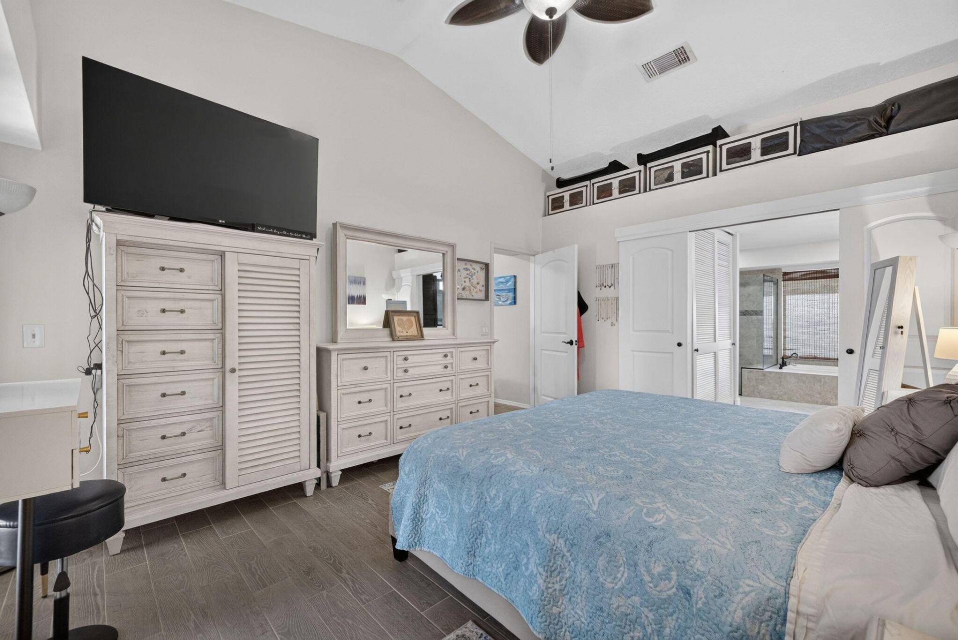 1784 SW Gregor Way, Stuart, FL 34997 Photo