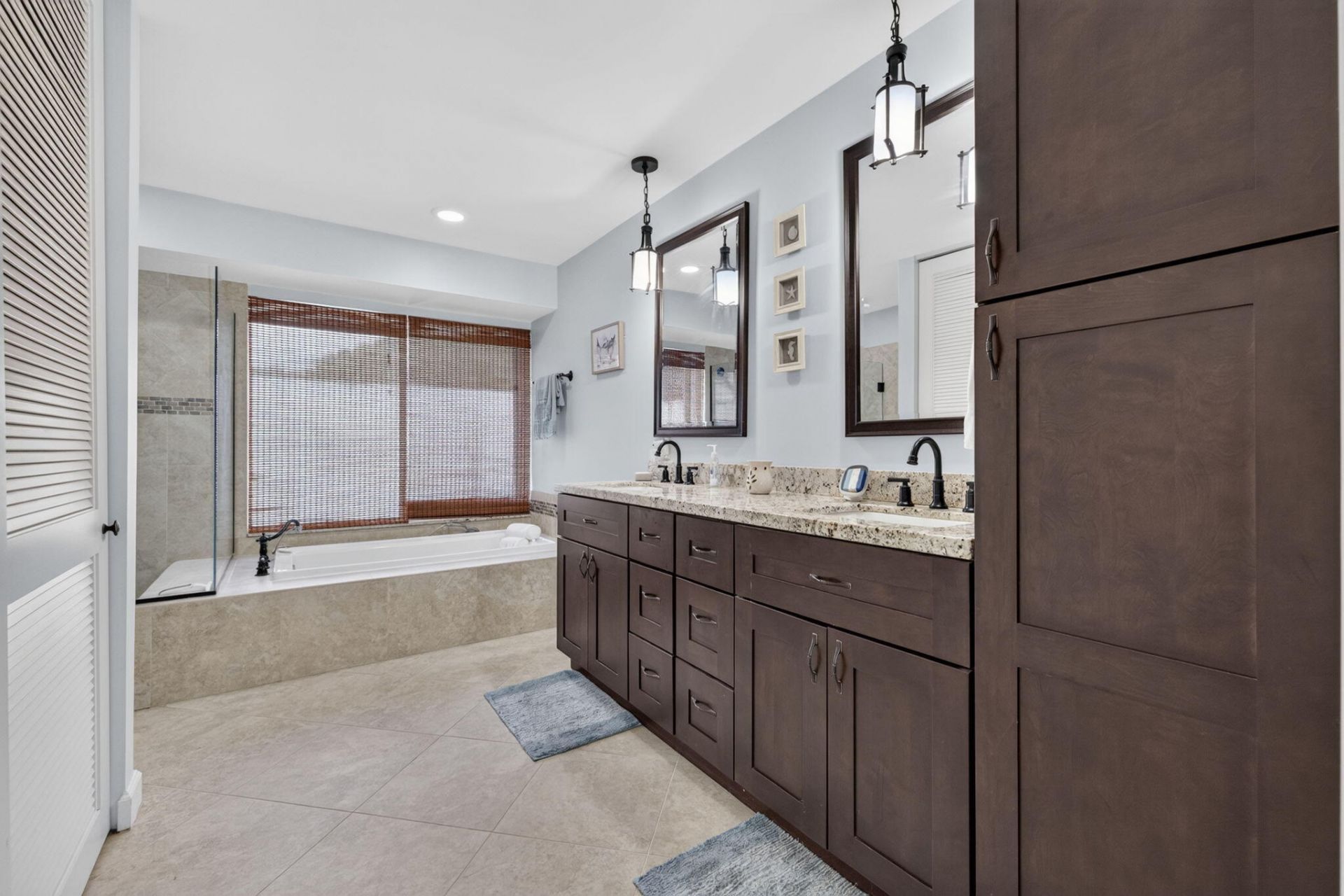 1784 SW Gregor Way, Stuart, FL 34997 Photo