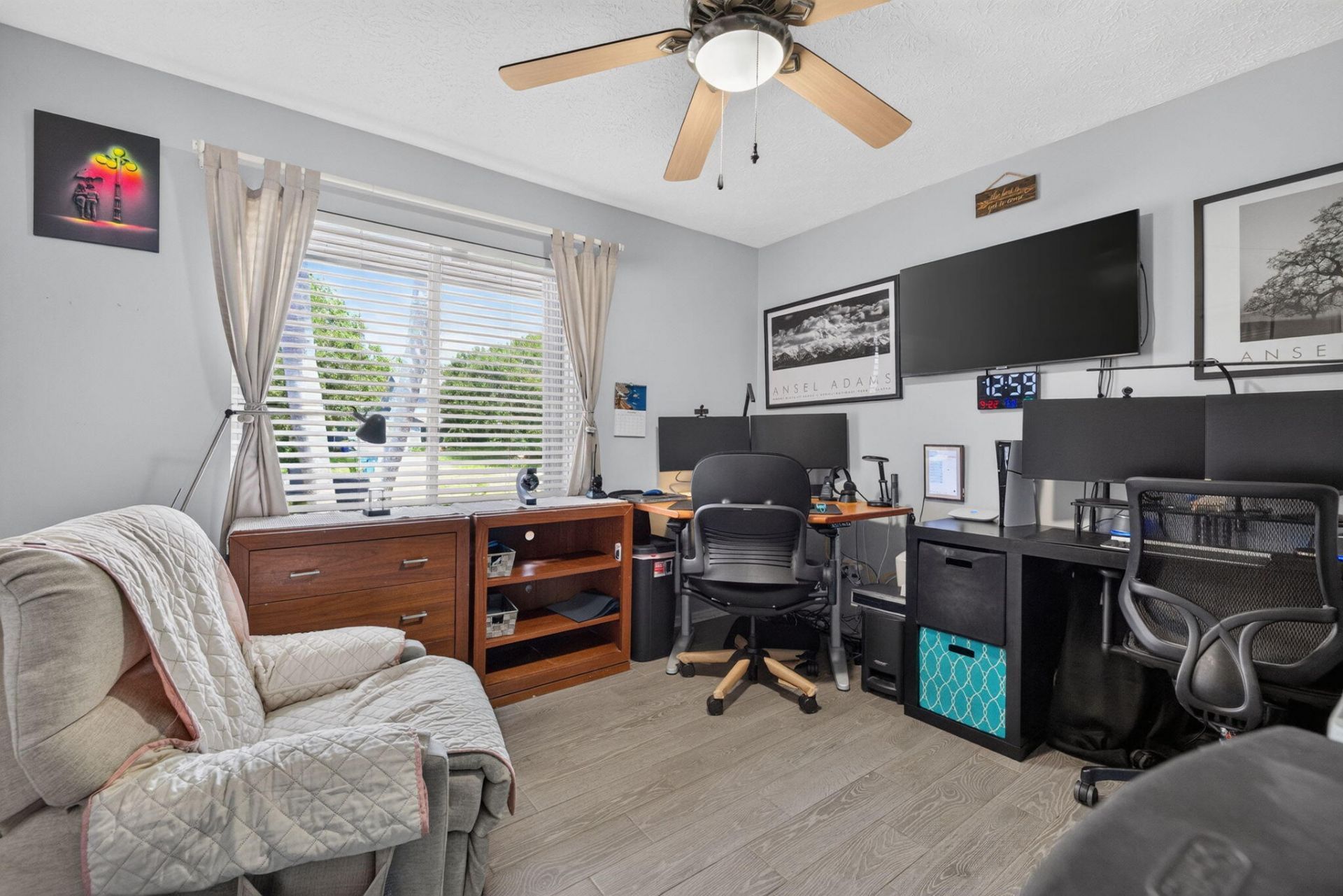 1784 SW Gregor Way, Stuart, FL 34997 Photo