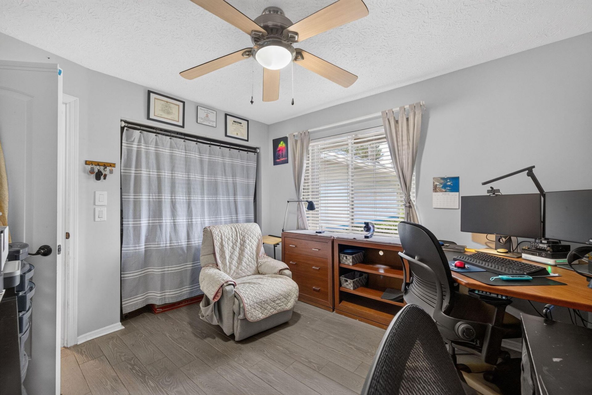 1784 SW Gregor Way, Stuart, FL 34997 Photo