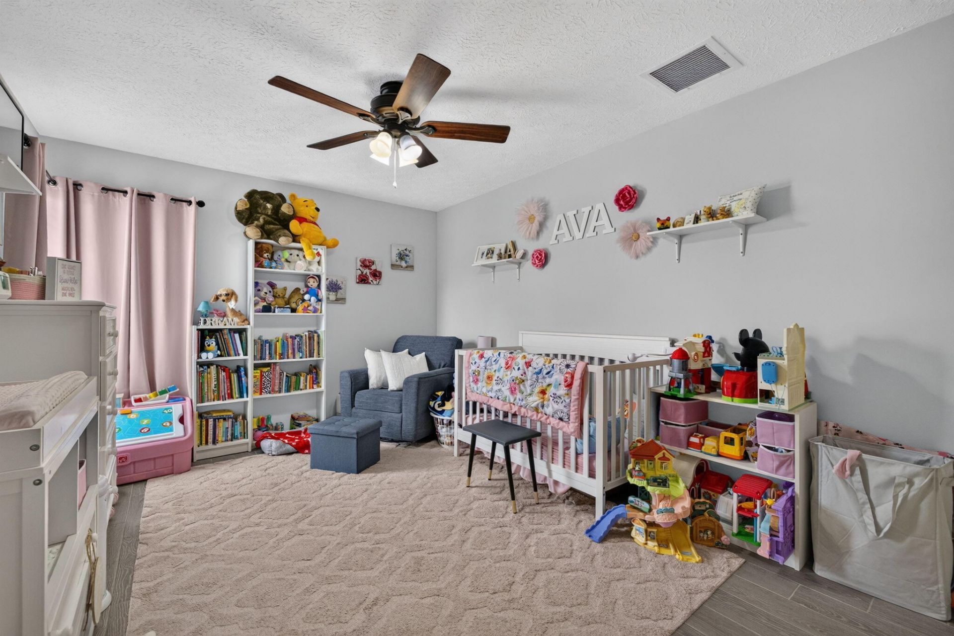 1784 SW Gregor Way, Stuart, FL 34997 Photo