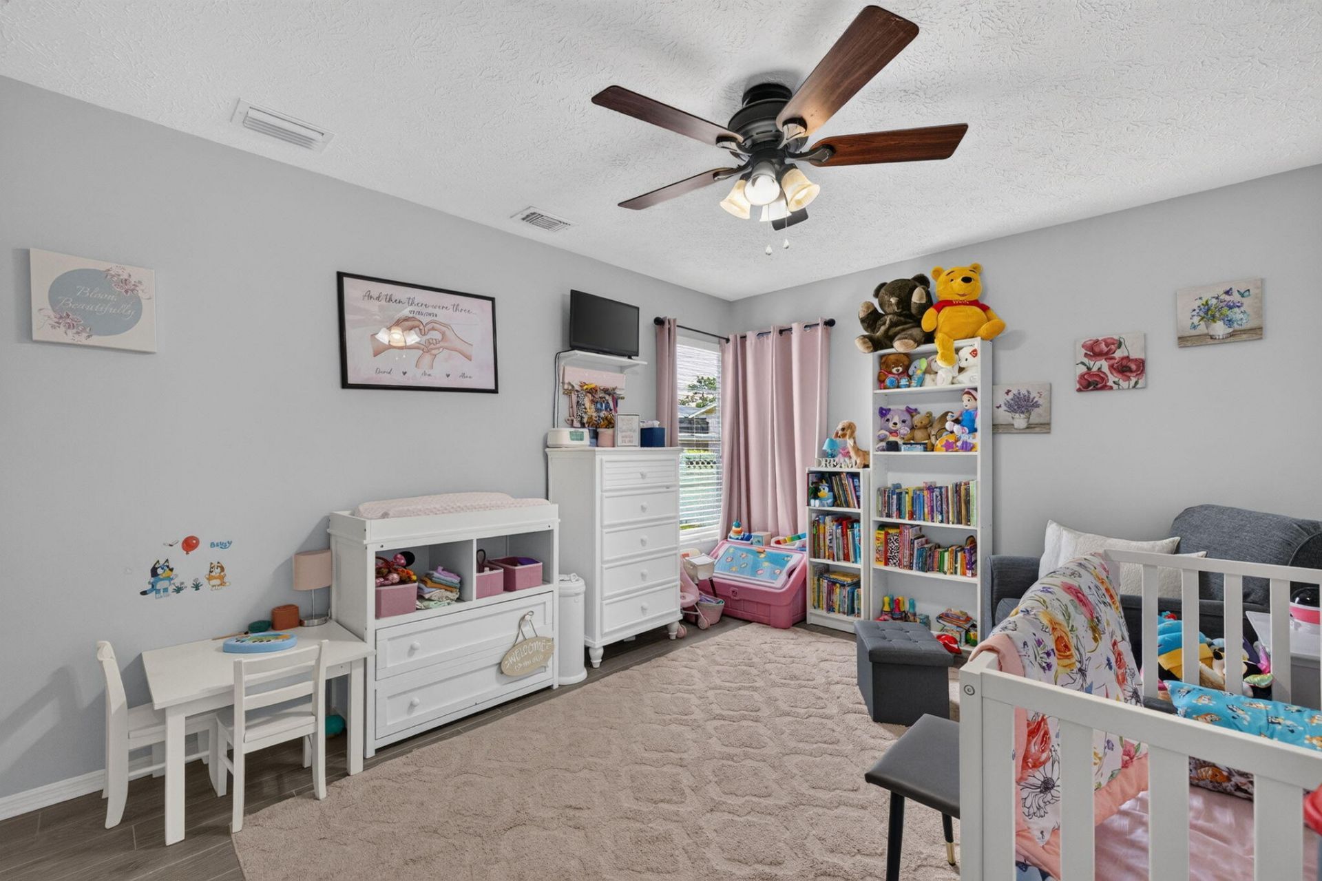 1784 SW Gregor Way, Stuart, FL 34997 Photo