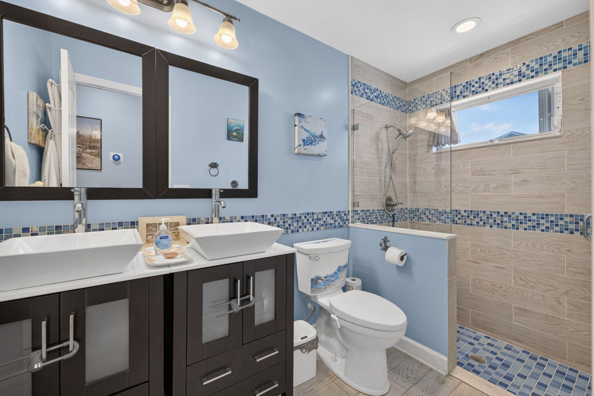 1784 SW Gregor Way, Stuart, FL 34997 Photo
