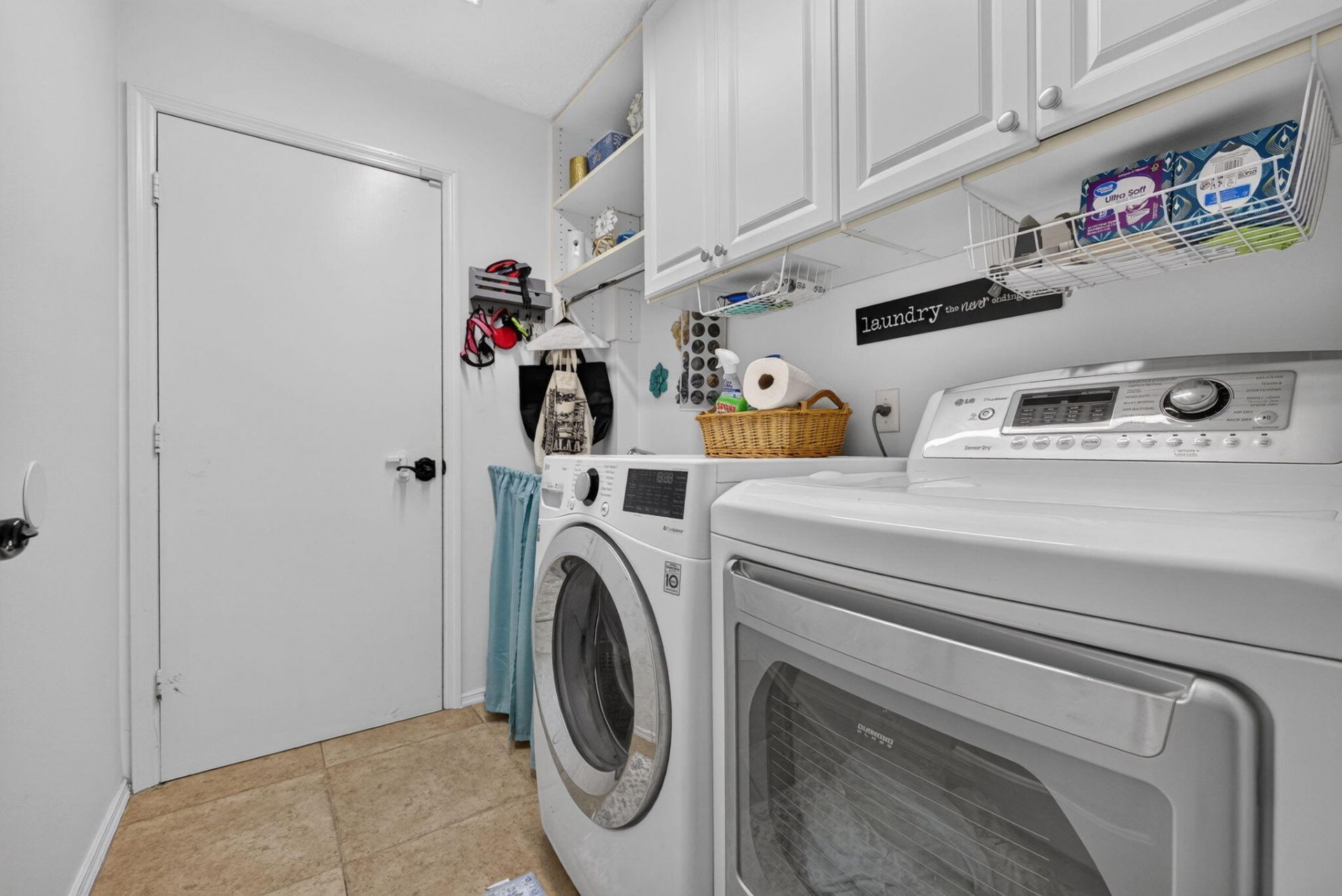 1784 SW Gregor Way, Stuart, FL 34997 Photo