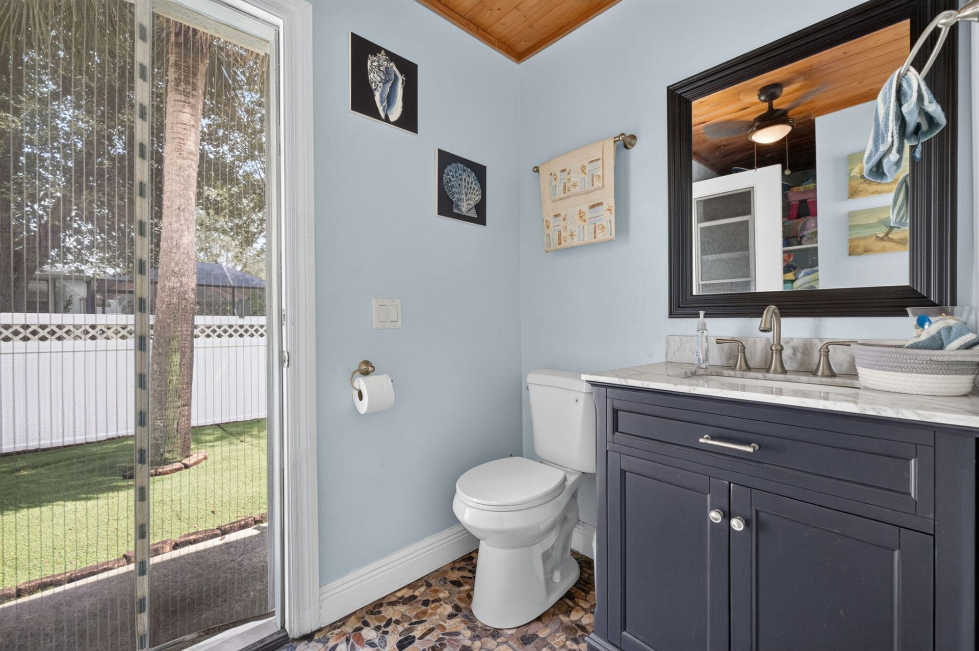 1784 SW Gregor Way, Stuart, FL 34997 Photo