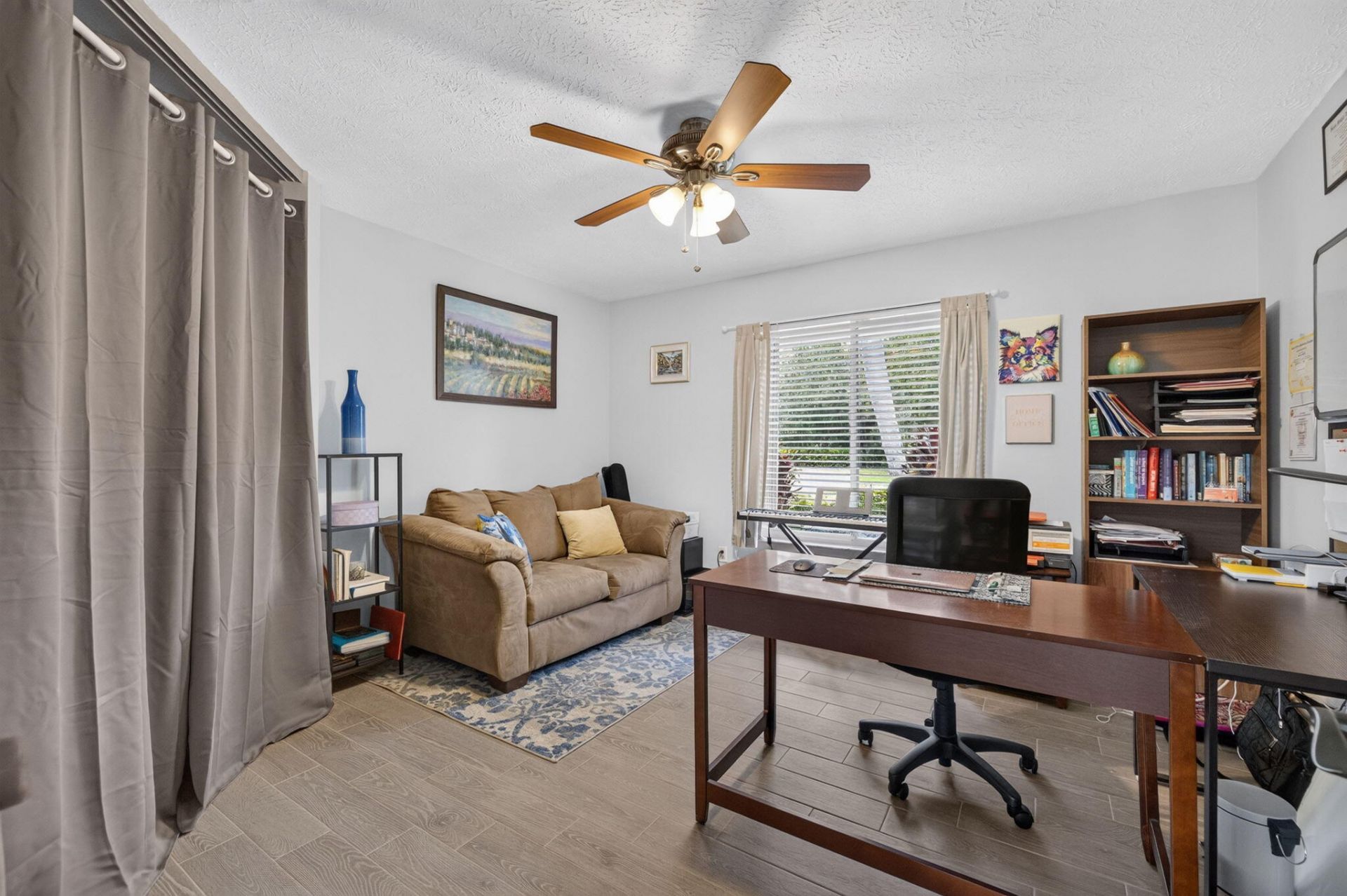 1784 SW Gregor Way, Stuart, FL 34997 Photo