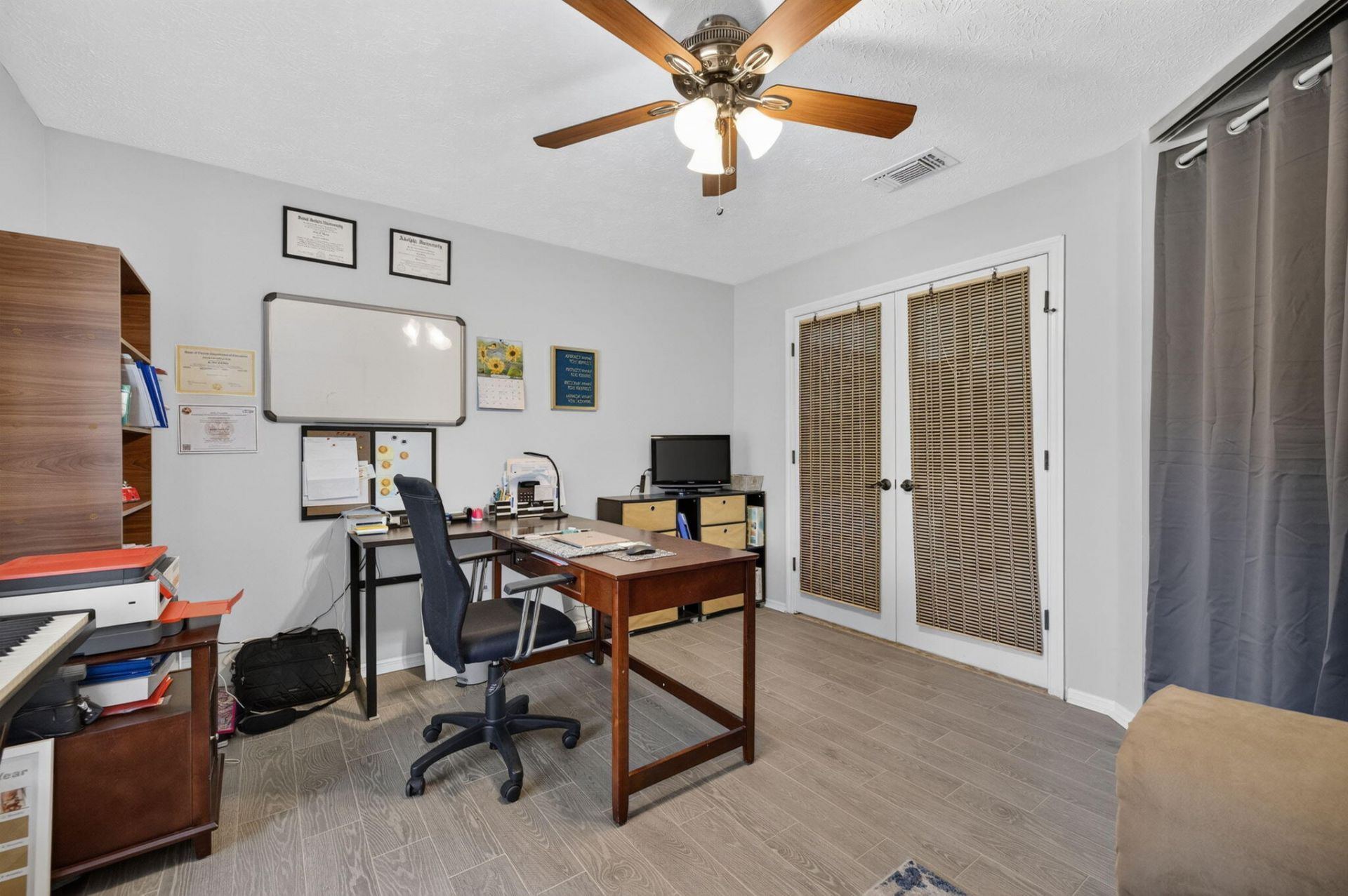 1784 SW Gregor Way, Stuart, FL 34997 Photo