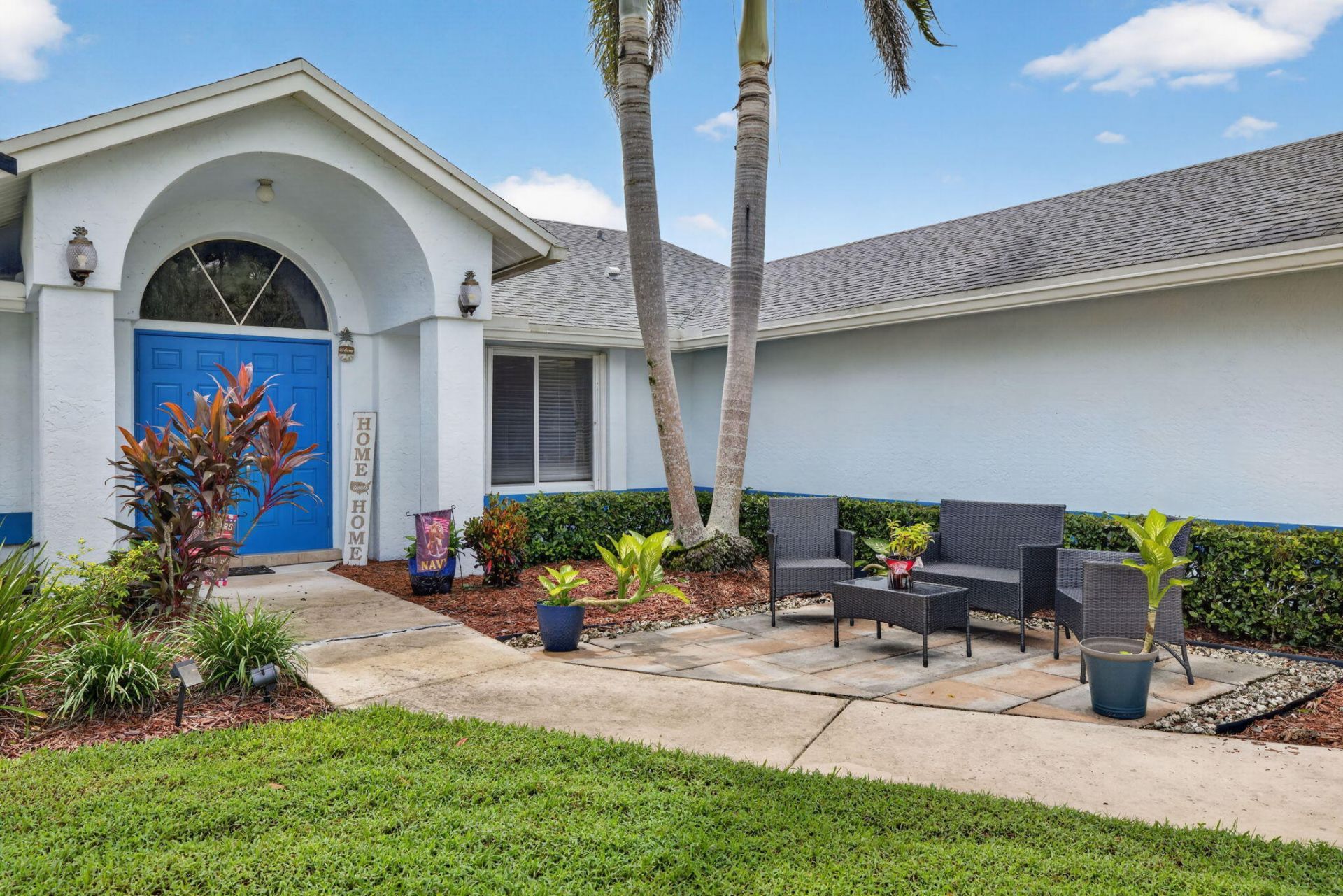 1784 SW Gregor Way, Stuart, FL 34997 Photo