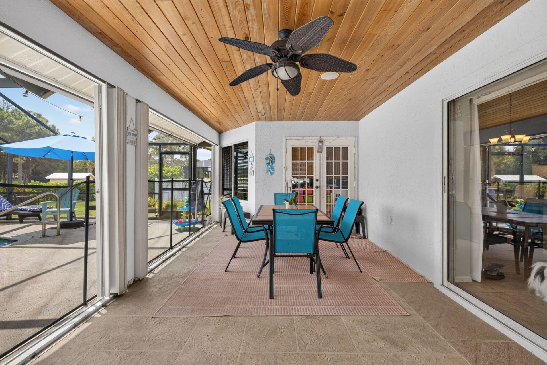 1784 SW Gregor Way, Stuart, FL 34997 Photo