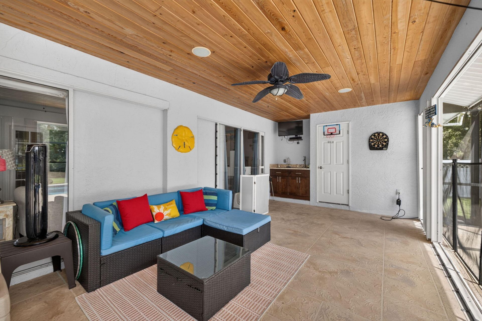1784 SW Gregor Way, Stuart, FL 34997 Photo