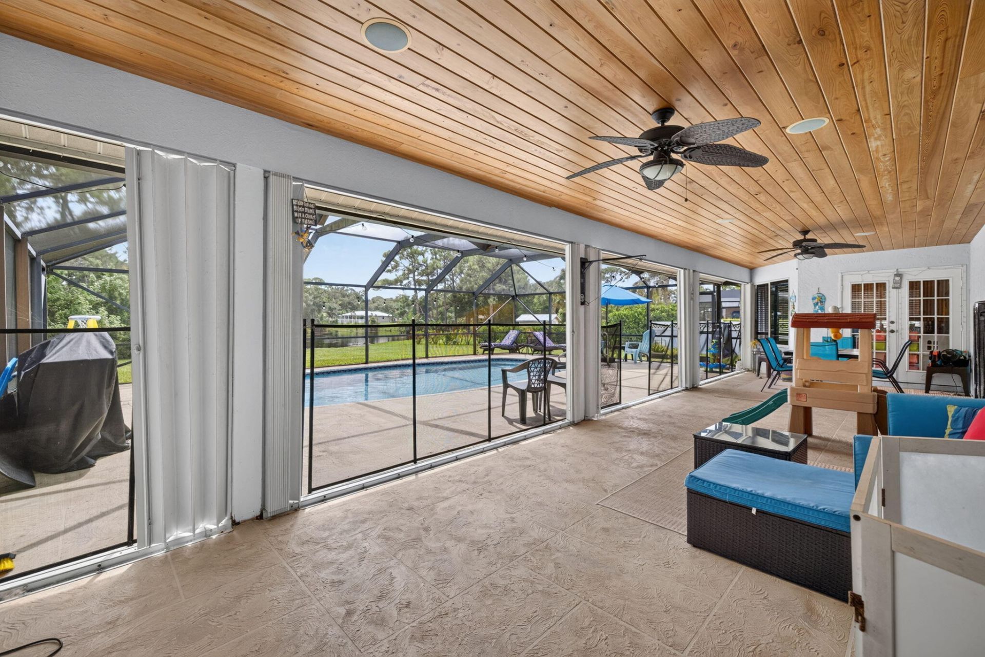 1784 SW Gregor Way, Stuart, FL 34997 Photo