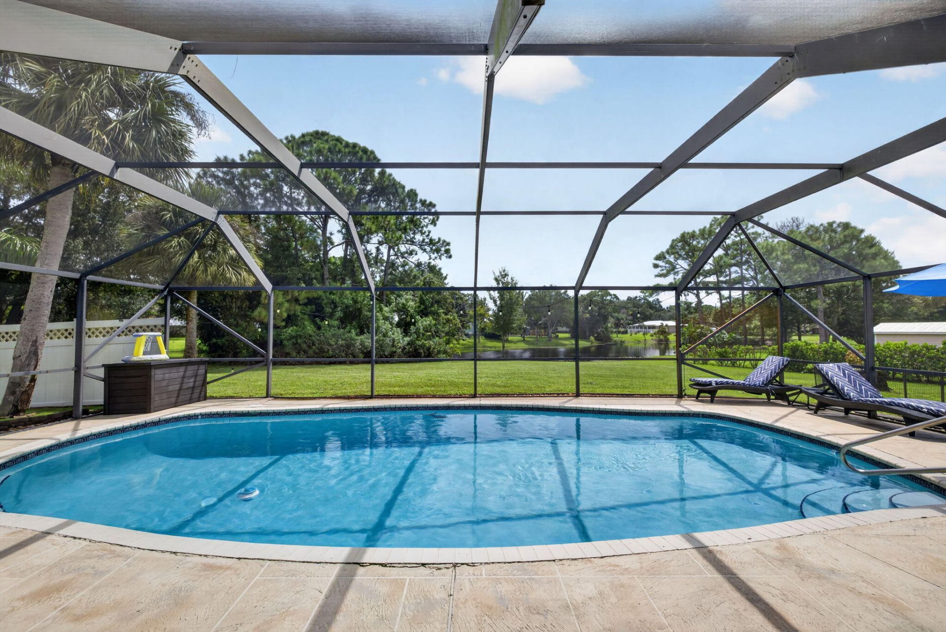 1784 SW Gregor Way, Stuart, FL 34997 Photo