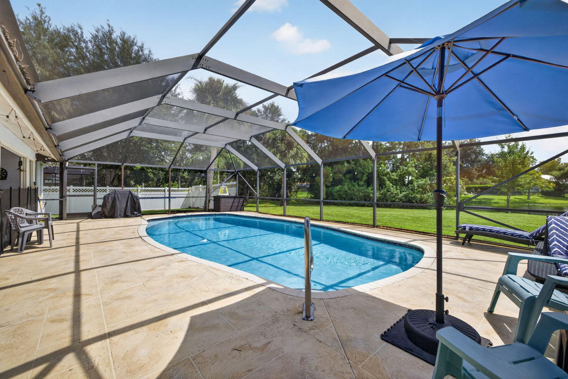 1784 SW Gregor Way, Stuart, FL 34997 Photo