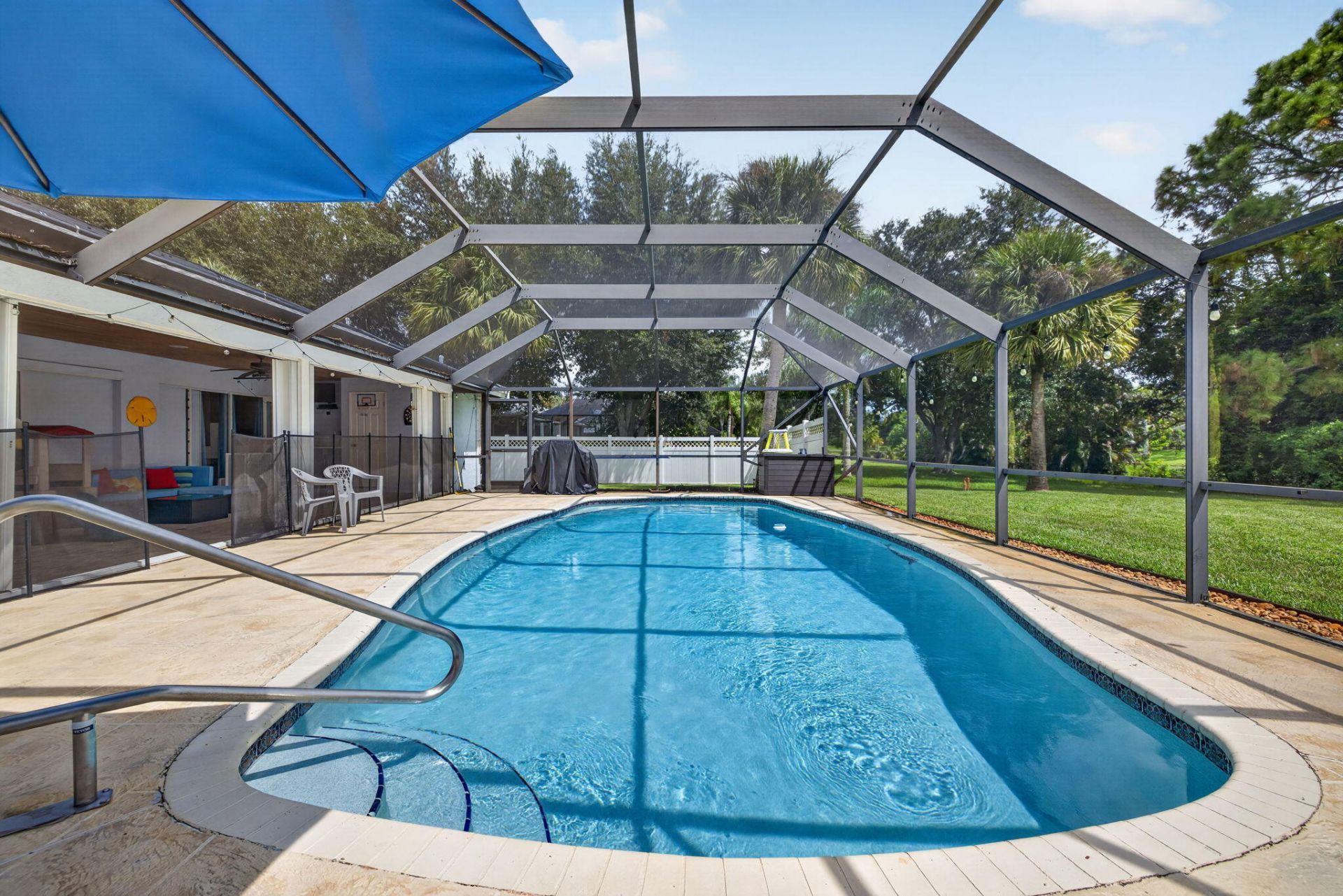 1784 SW Gregor Way, Stuart, FL 34997 Photo
