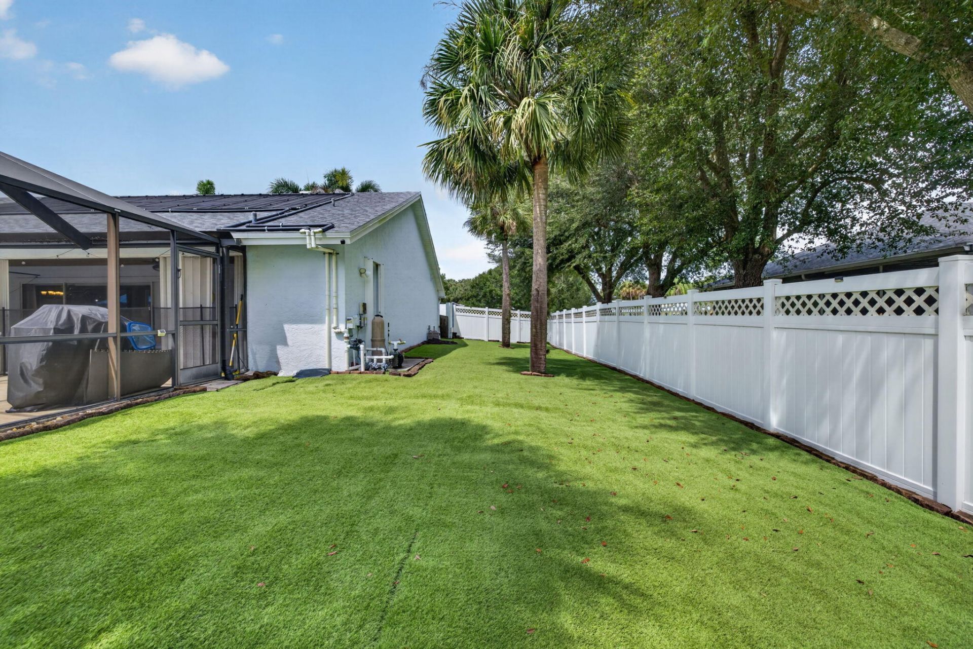 1784 SW Gregor Way, Stuart, FL 34997 Photo