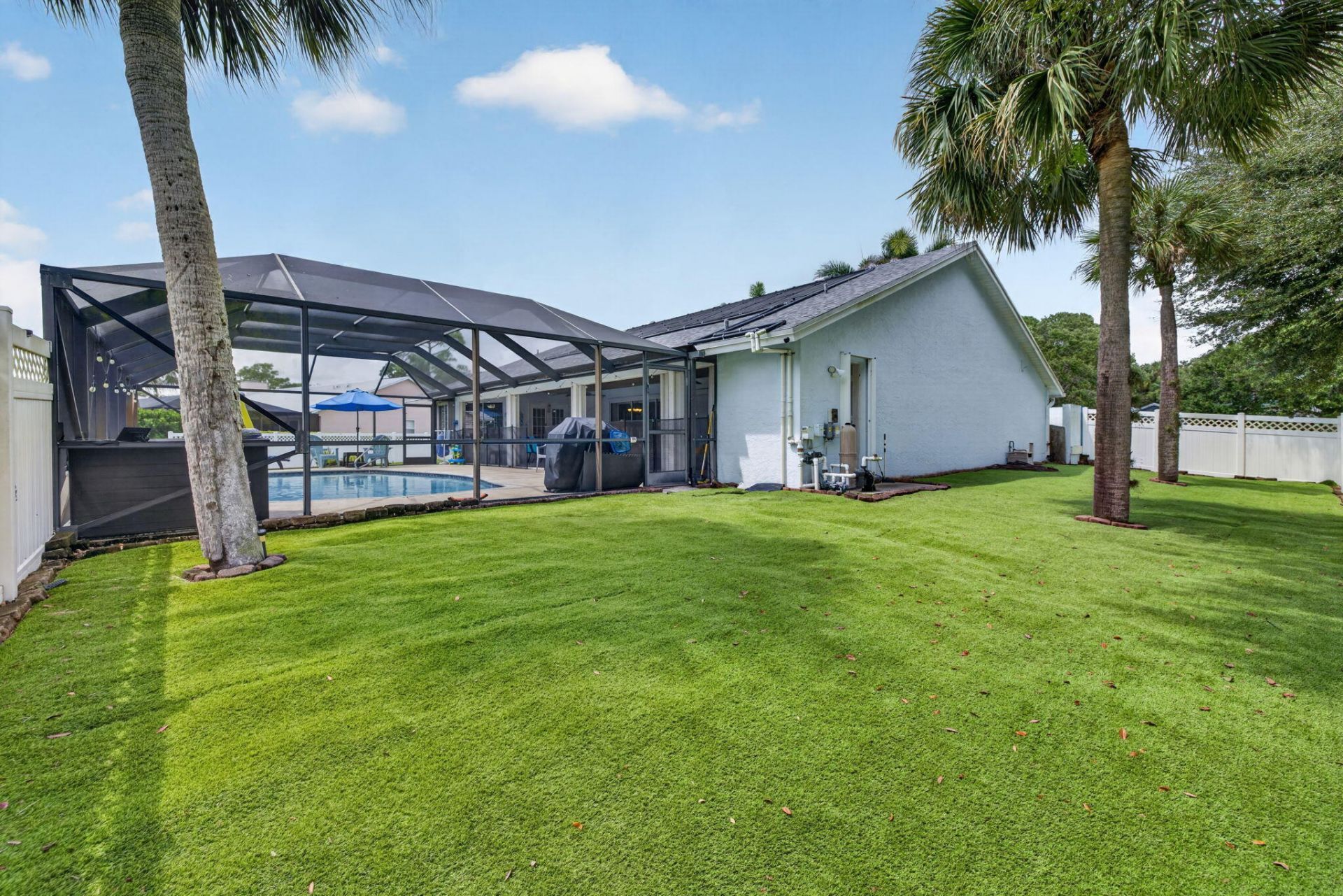 1784 SW Gregor Way, Stuart, FL 34997 Photo