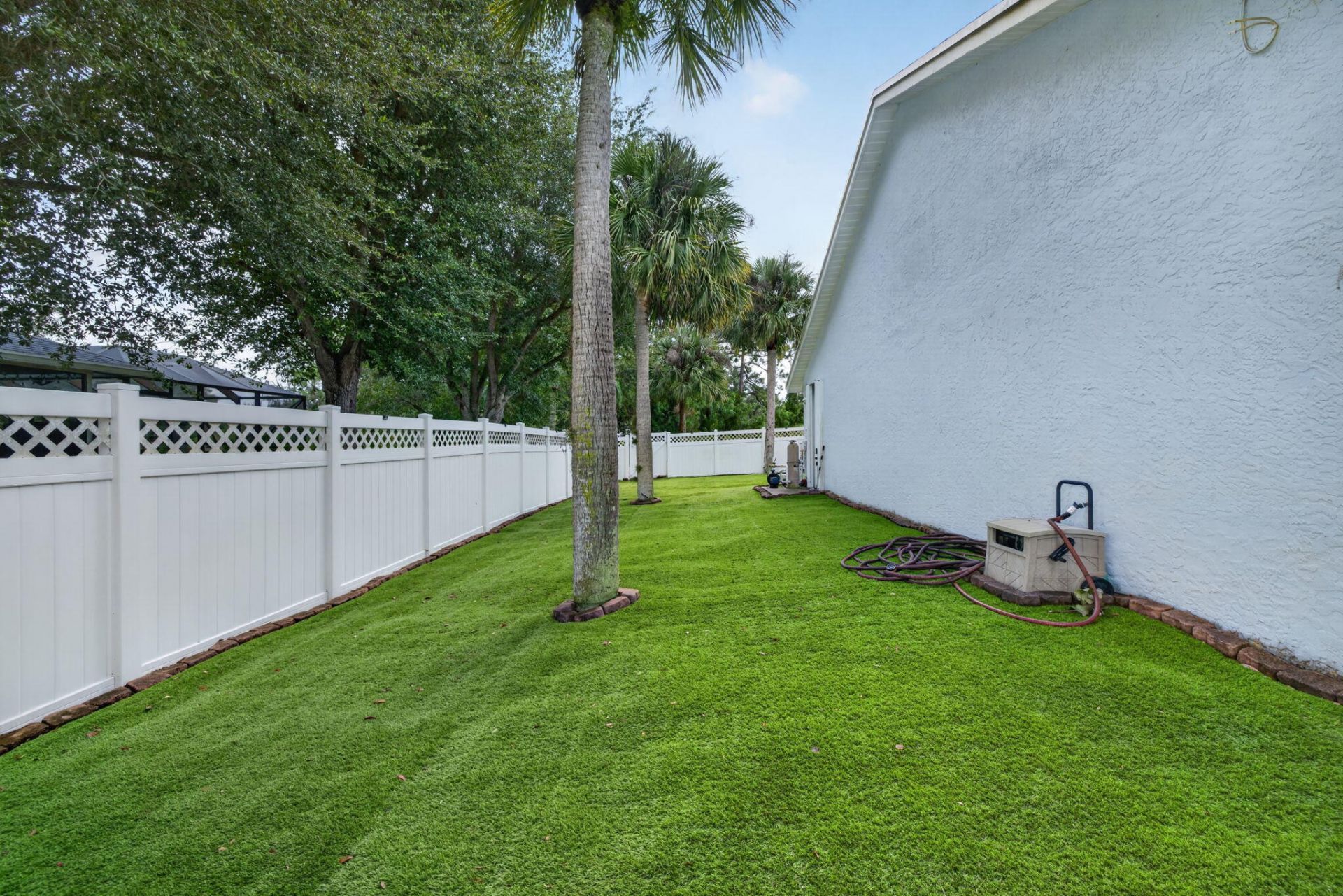 1784 SW Gregor Way, Stuart, FL 34997 Photo