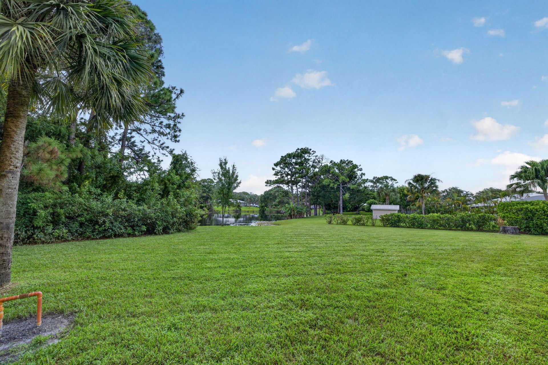 1784 SW Gregor Way, Stuart, FL 34997 Photo