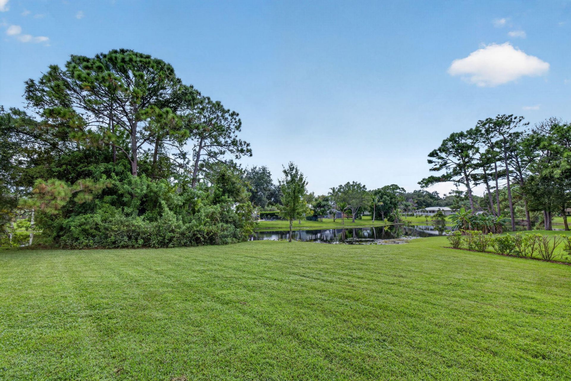 1784 SW Gregor Way, Stuart, FL 34997 Photo