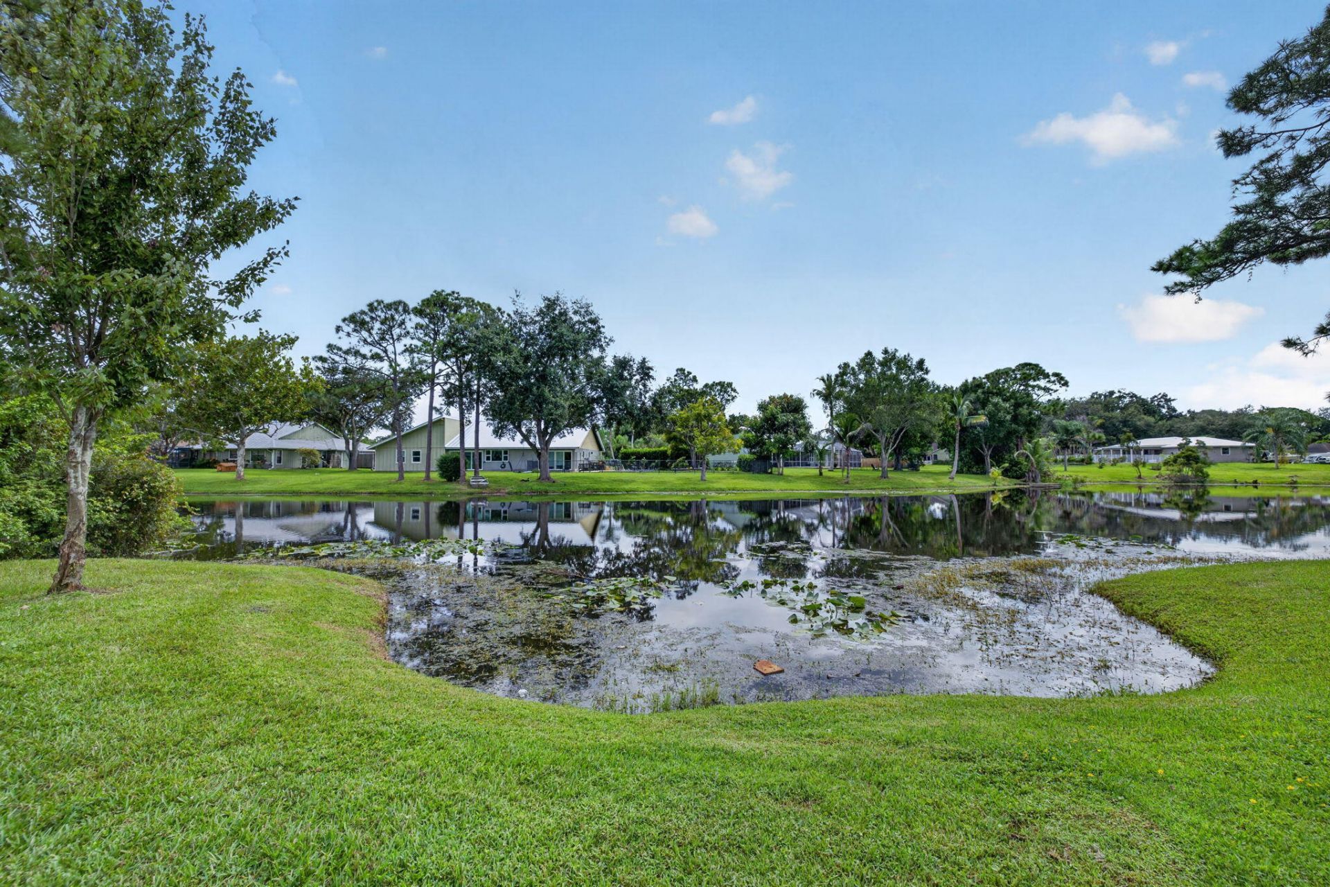 1784 SW Gregor Way, Stuart, FL 34997 Photo