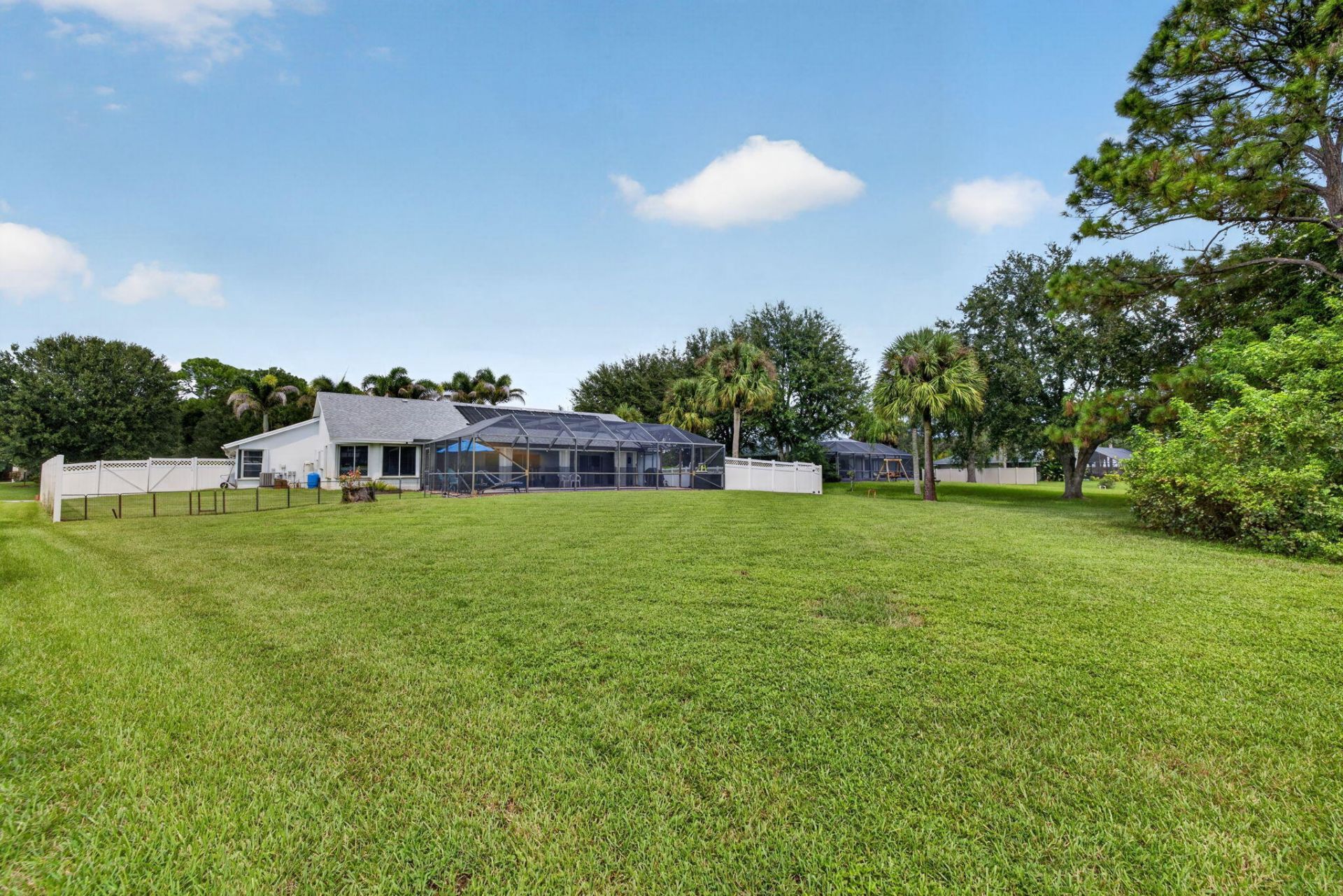 1784 SW Gregor Way, Stuart, FL 34997 Photo