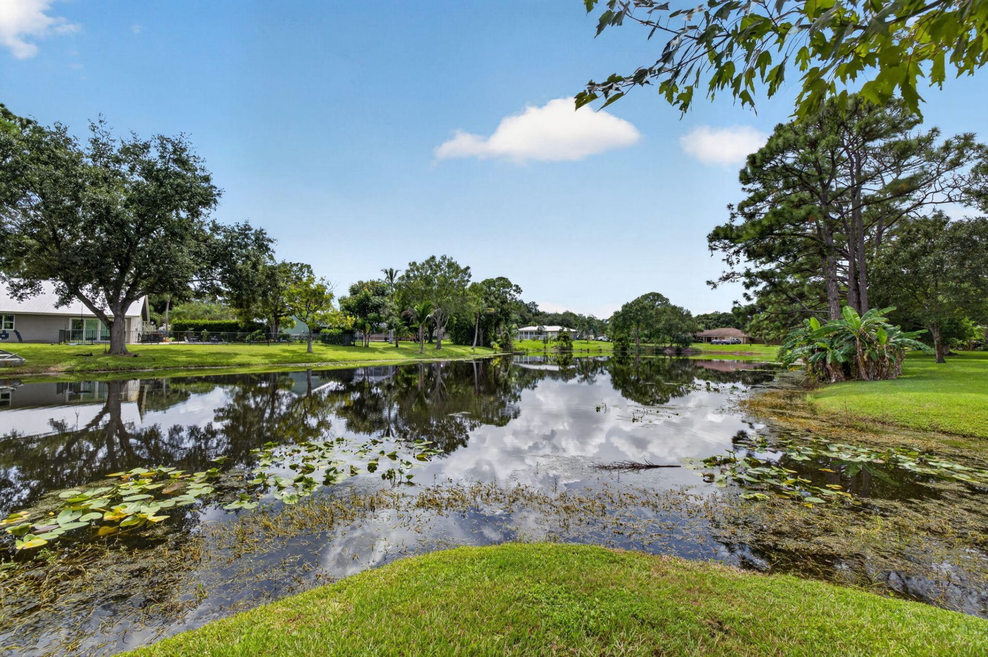 1784 SW Gregor Way, Stuart, FL 34997 Photo