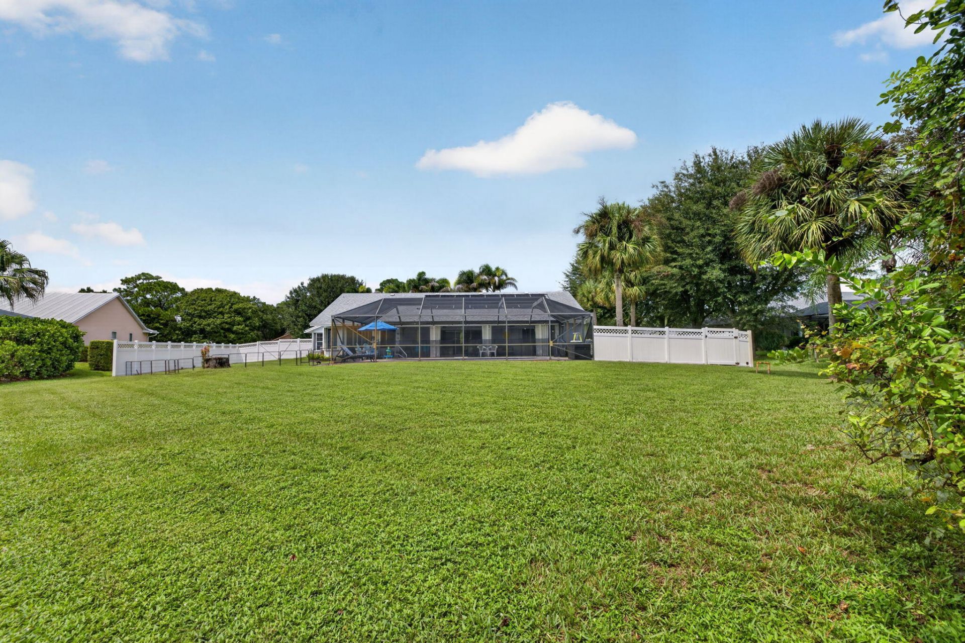 1784 SW Gregor Way, Stuart, FL 34997 Photo