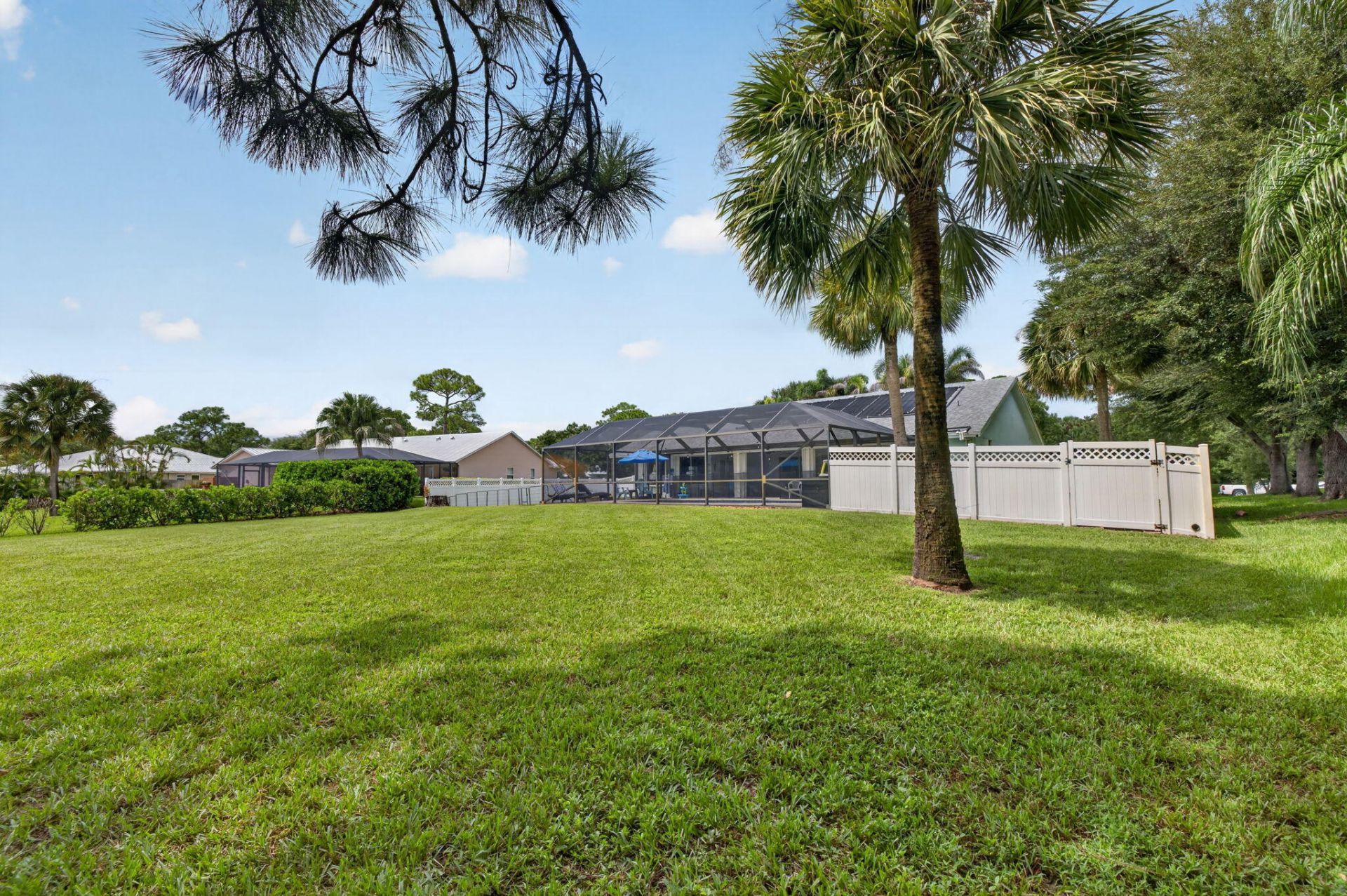 1784 SW Gregor Way, Stuart, FL 34997 Photo
