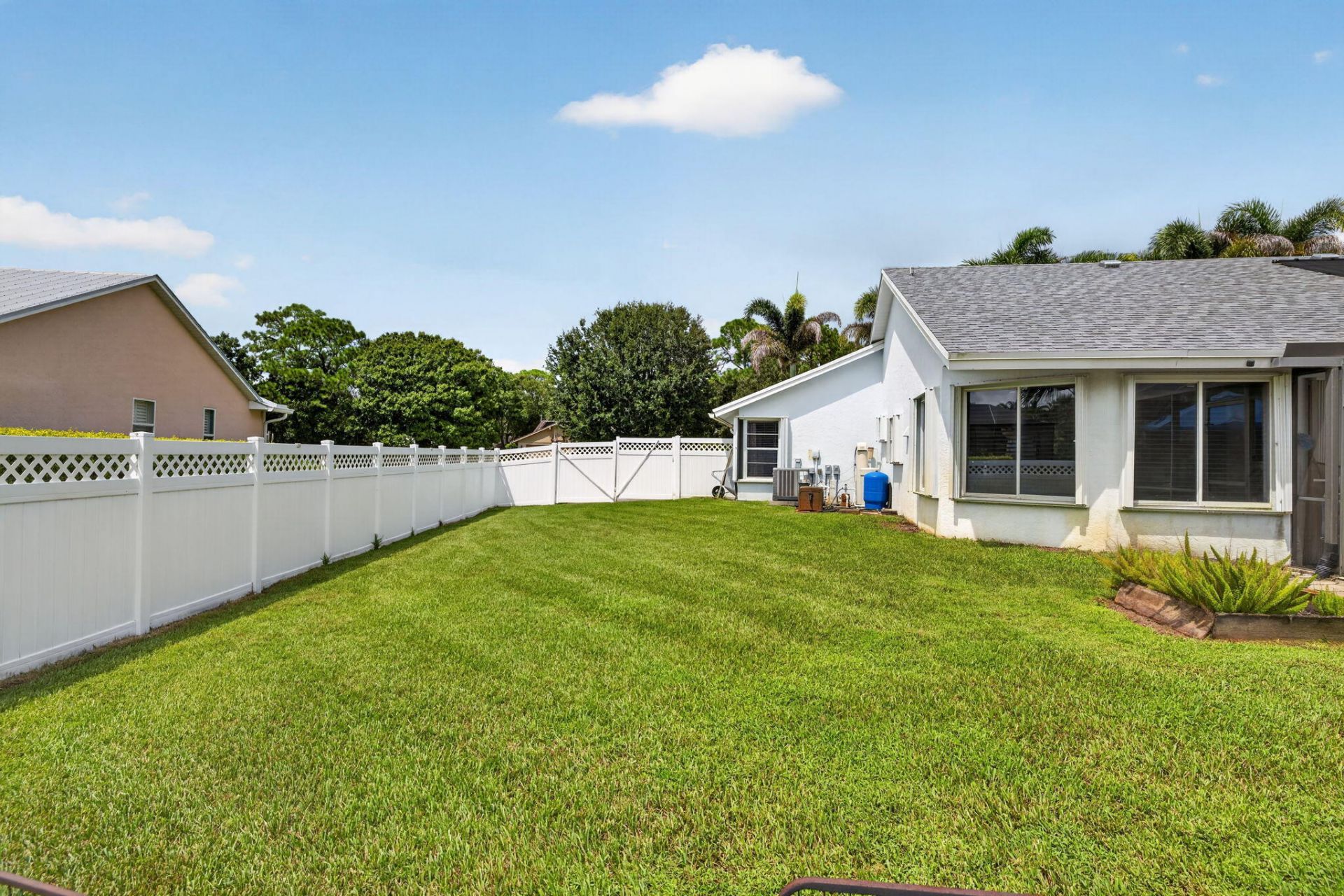 1784 SW Gregor Way, Stuart, FL 34997 Photo