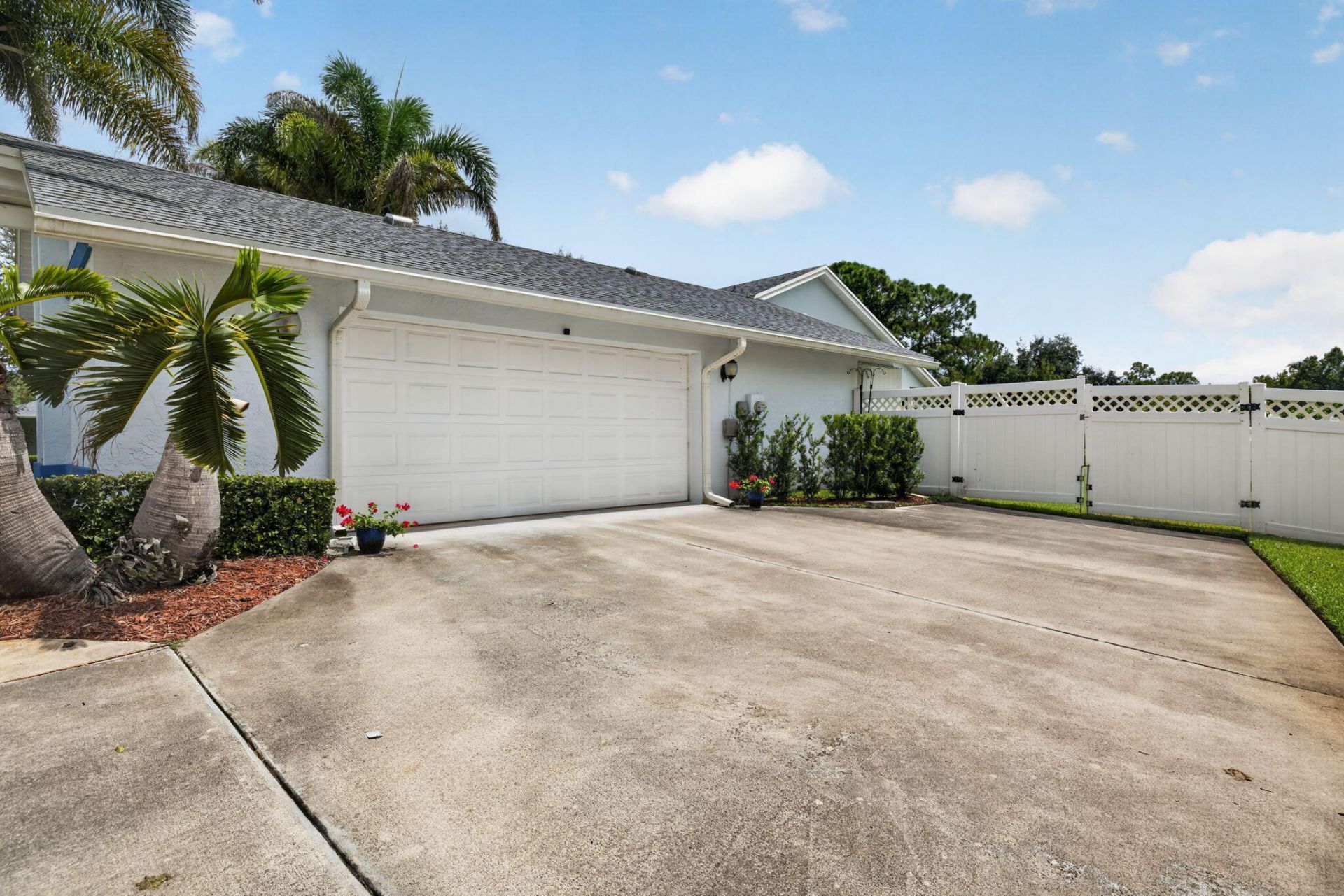 1784 SW Gregor Way, Stuart, FL 34997 Photo
