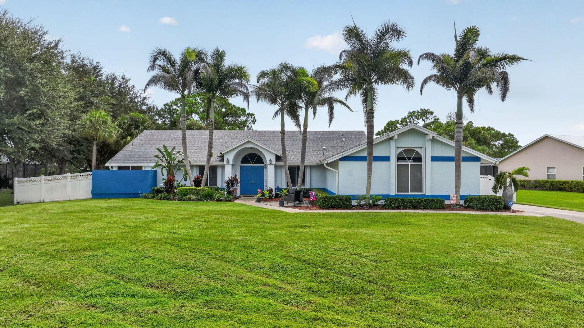 1784 SW Gregor Way, Stuart, FL 34997 Photo