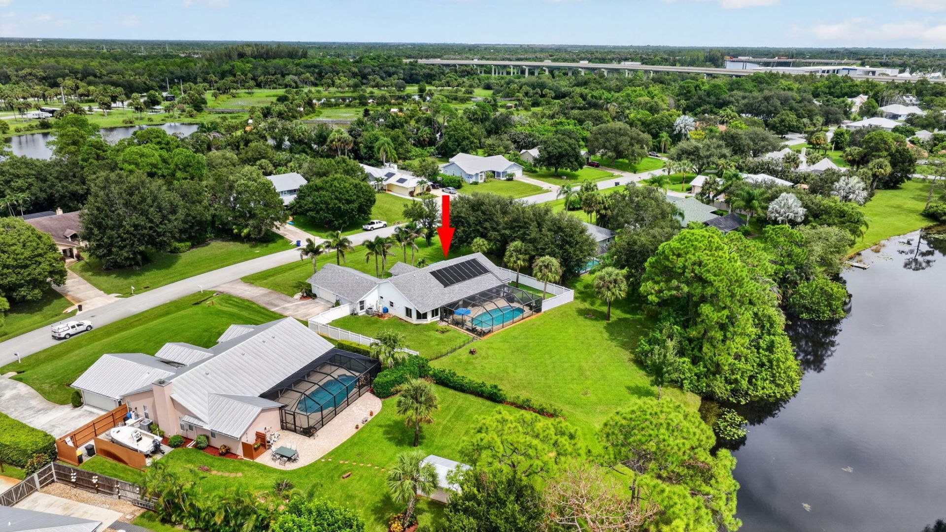 1784 SW Gregor Way, Stuart, FL 34997 Photo