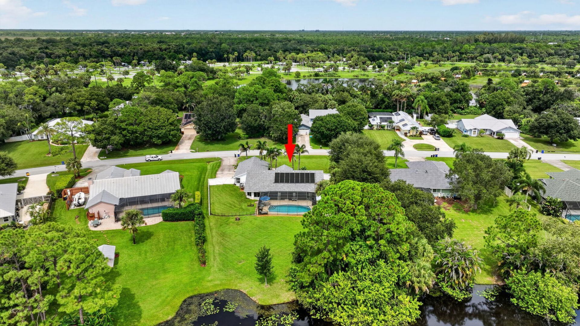 1784 SW Gregor Way, Stuart, FL 34997 Photo