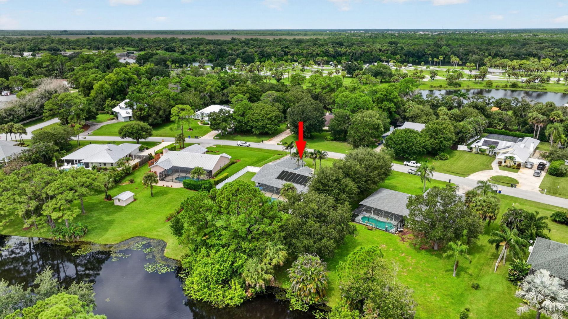 1784 SW Gregor Way, Stuart, FL 34997 Photo
