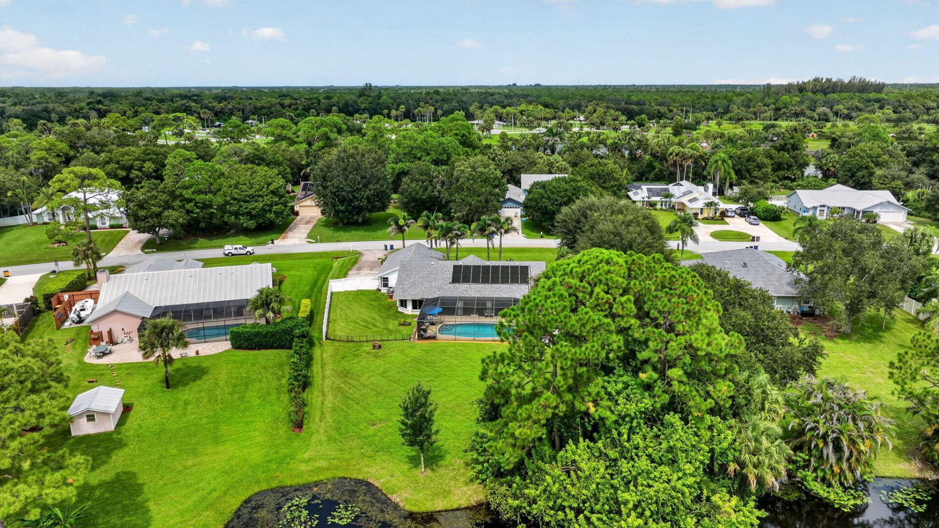 1784 SW Gregor Way, Stuart, FL 34997 Photo