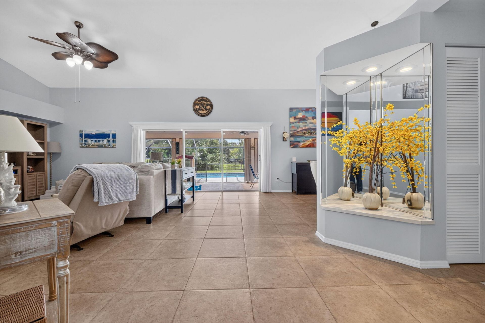 1784 SW Gregor Way, Stuart, FL 34997 Photo